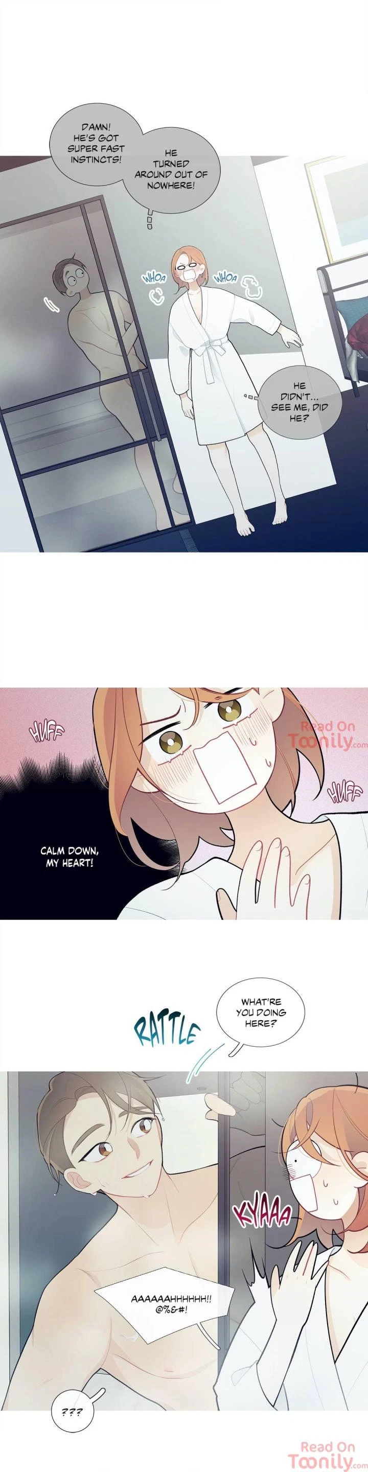 Chapter 30, page 9