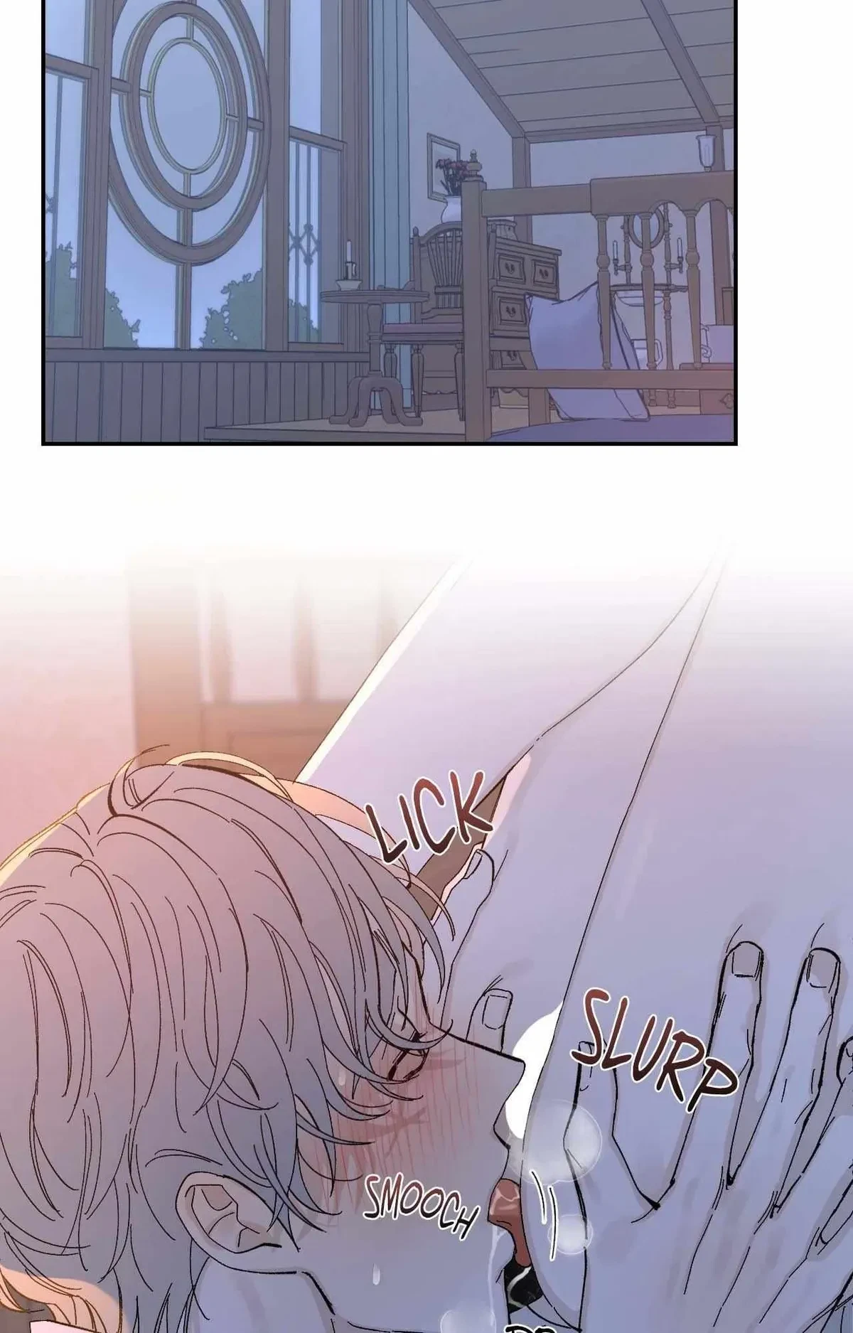 Chapter 18, page 10