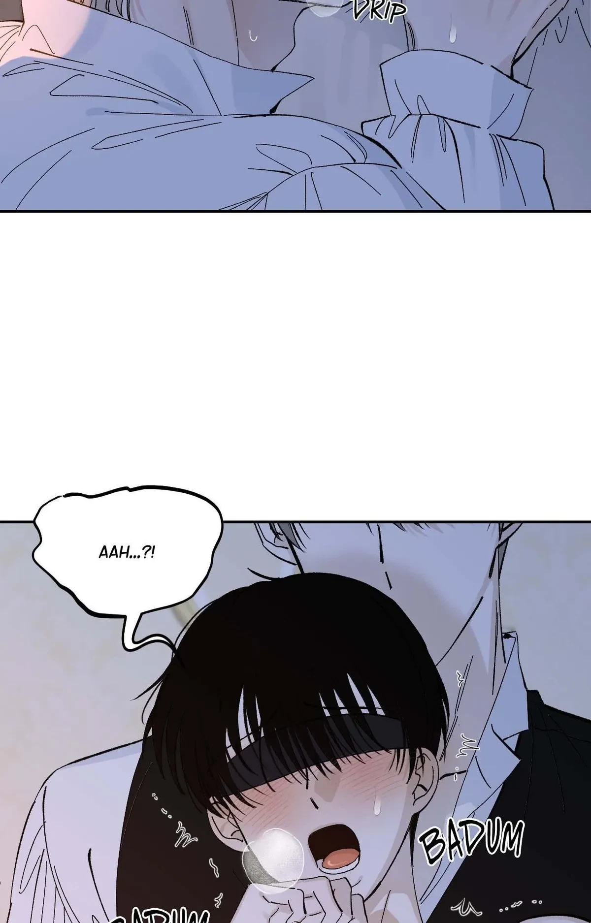 Chapter 18, page 11