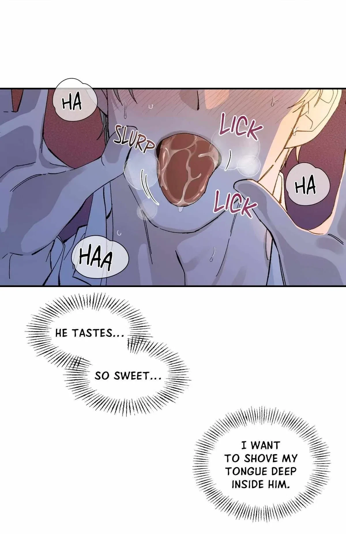 Chapter 18, page 13
