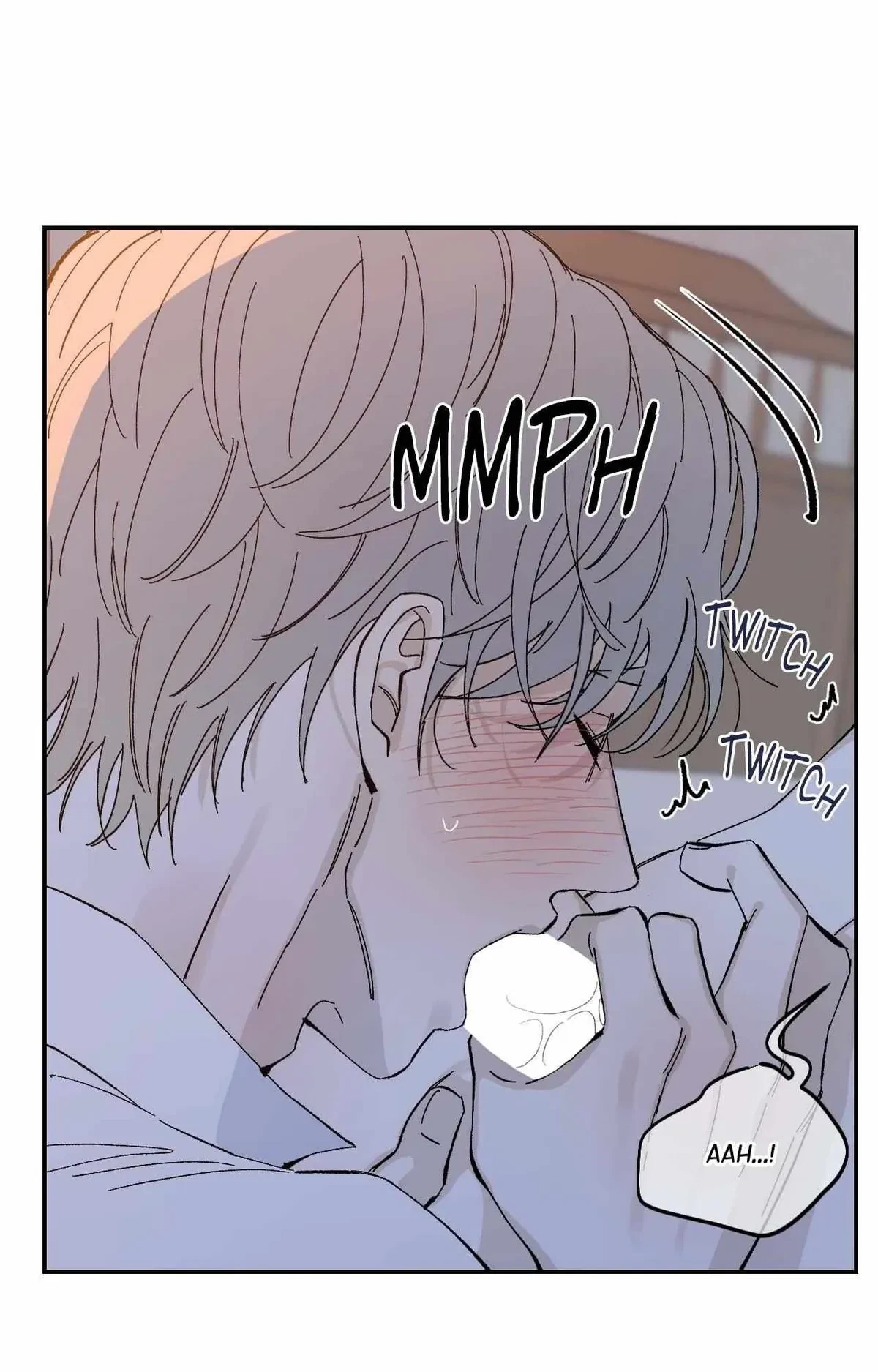 Chapter 18, page 15