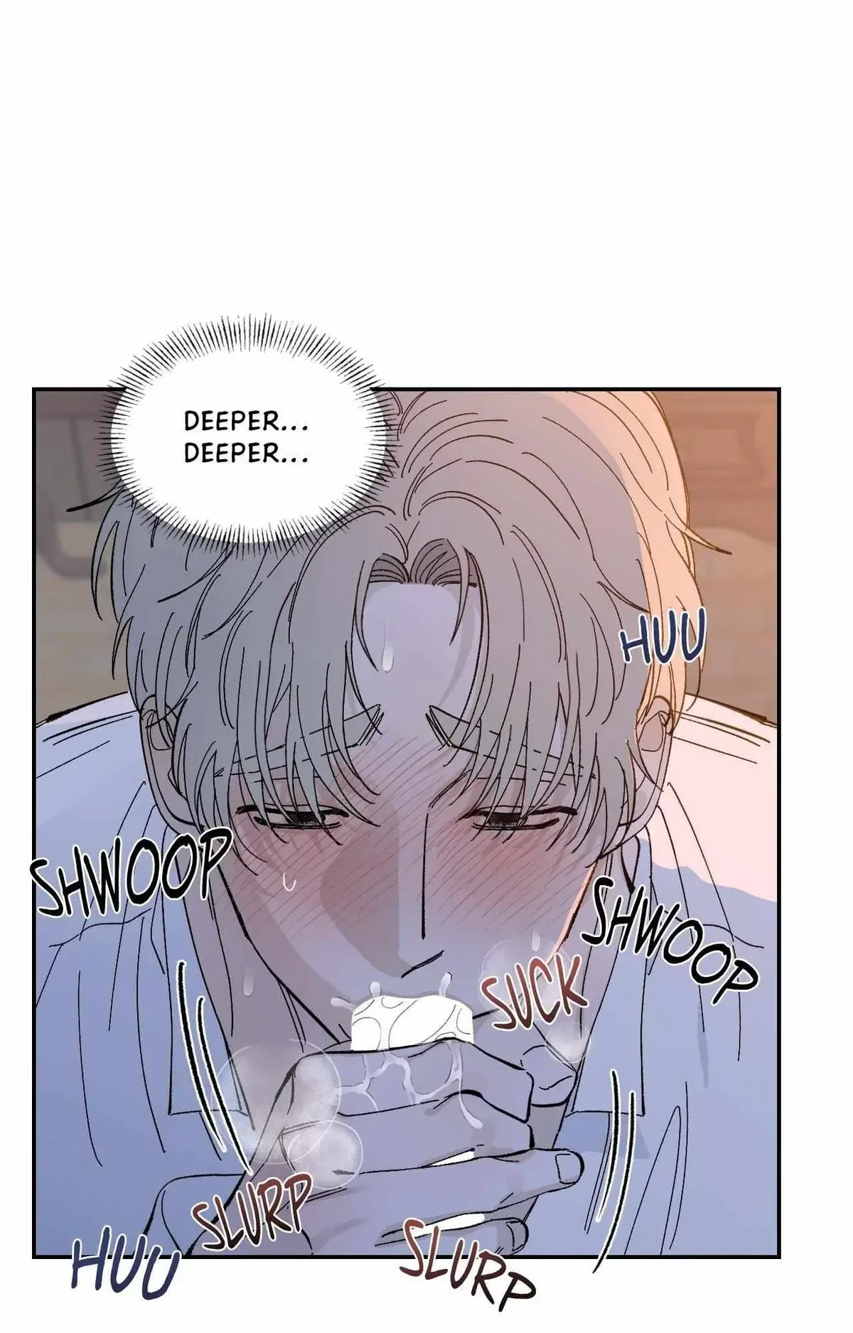 Chapter 18, page 16