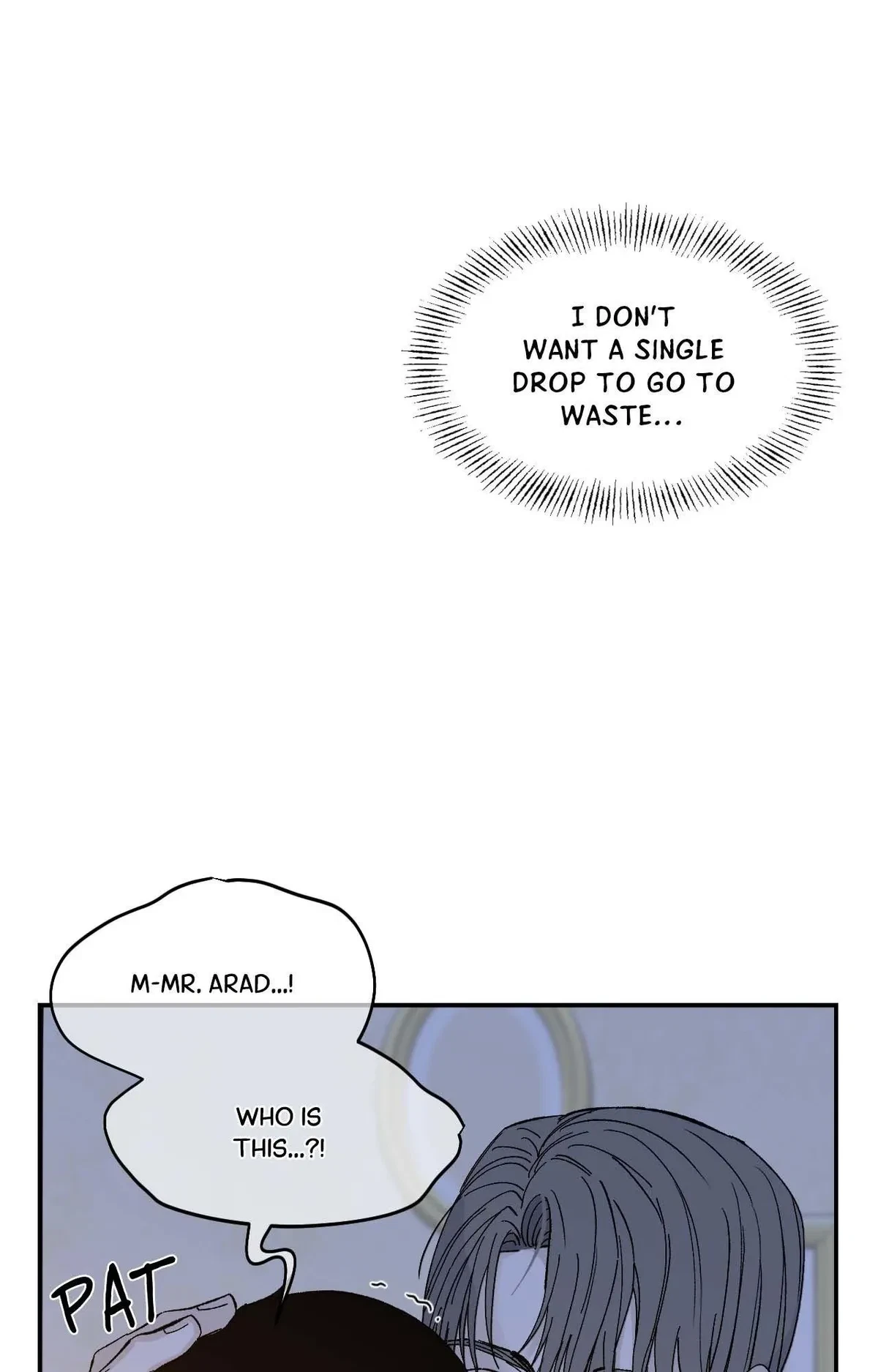 Chapter 18, page 17
