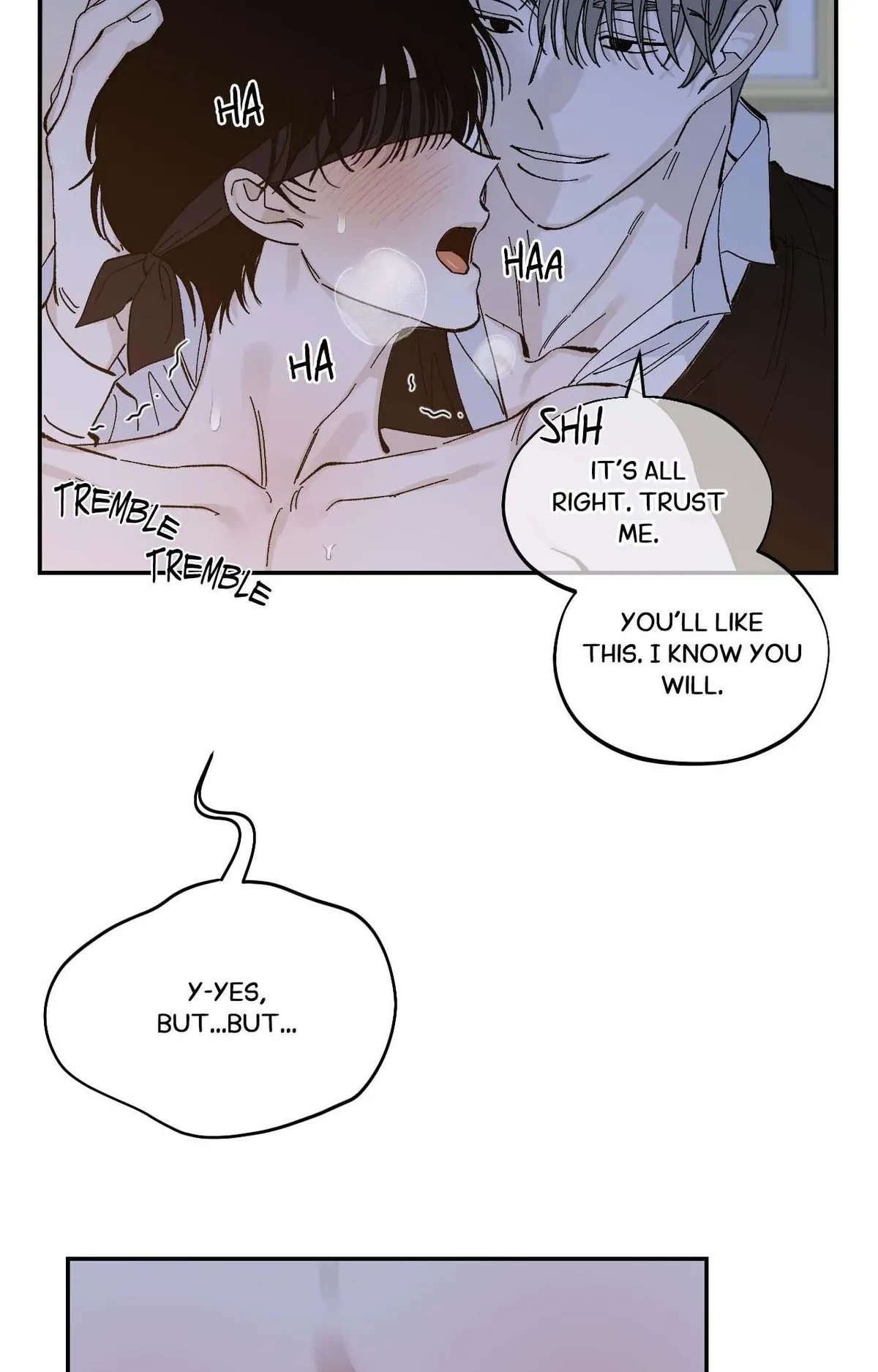 Chapter 18, page 18