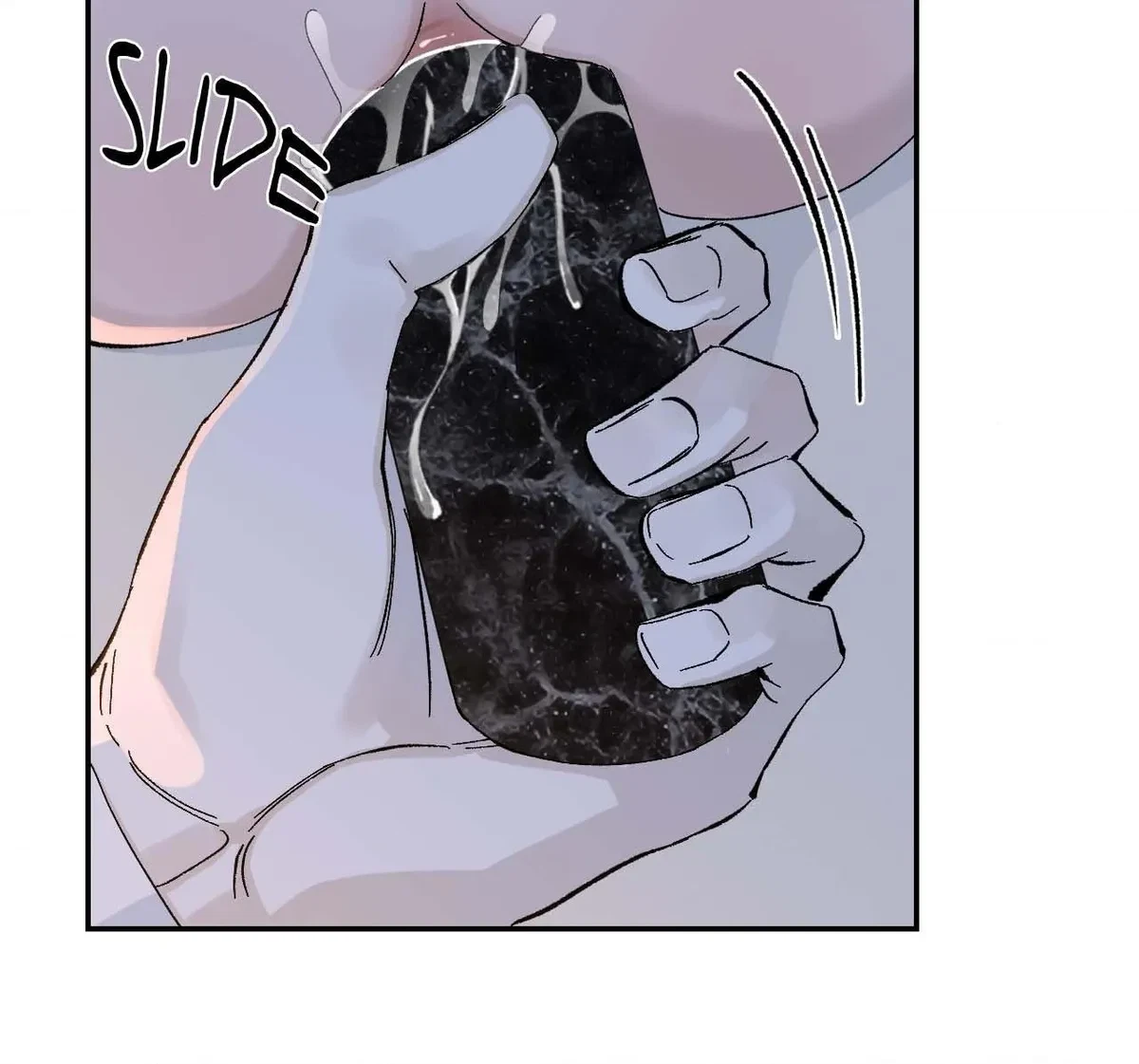 Chapter 18, page 19