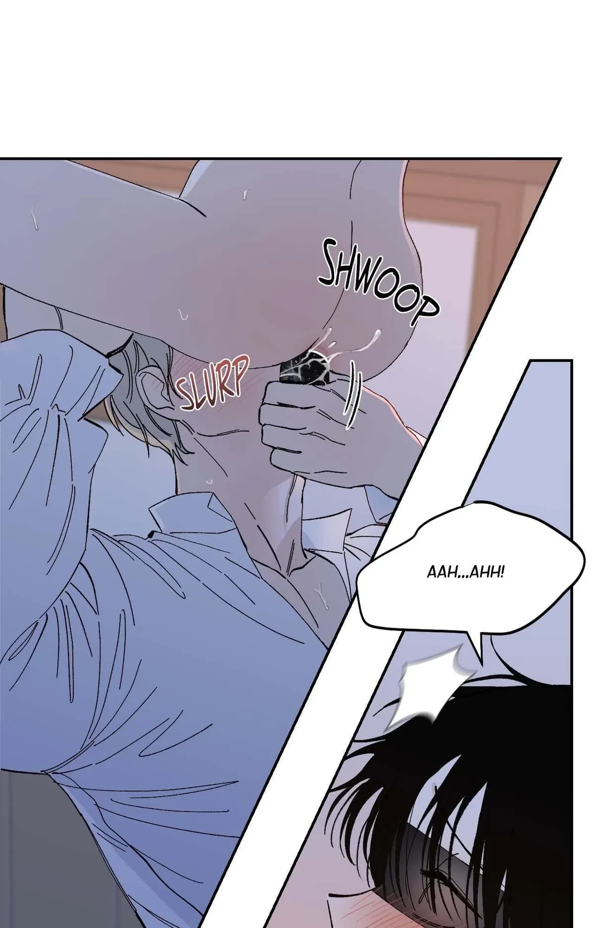Chapter 18, page 20