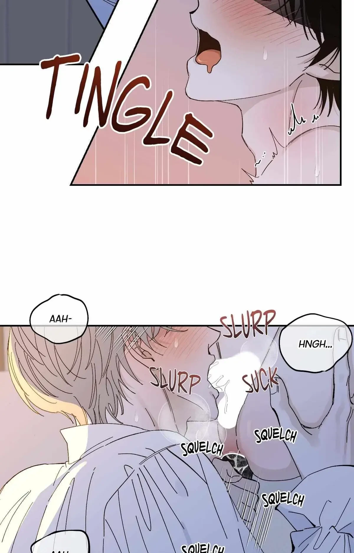 Chapter 18, page 21