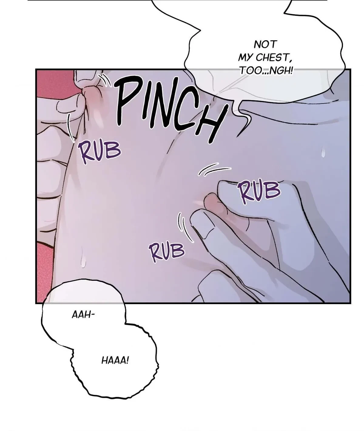 Chapter 18, page 24