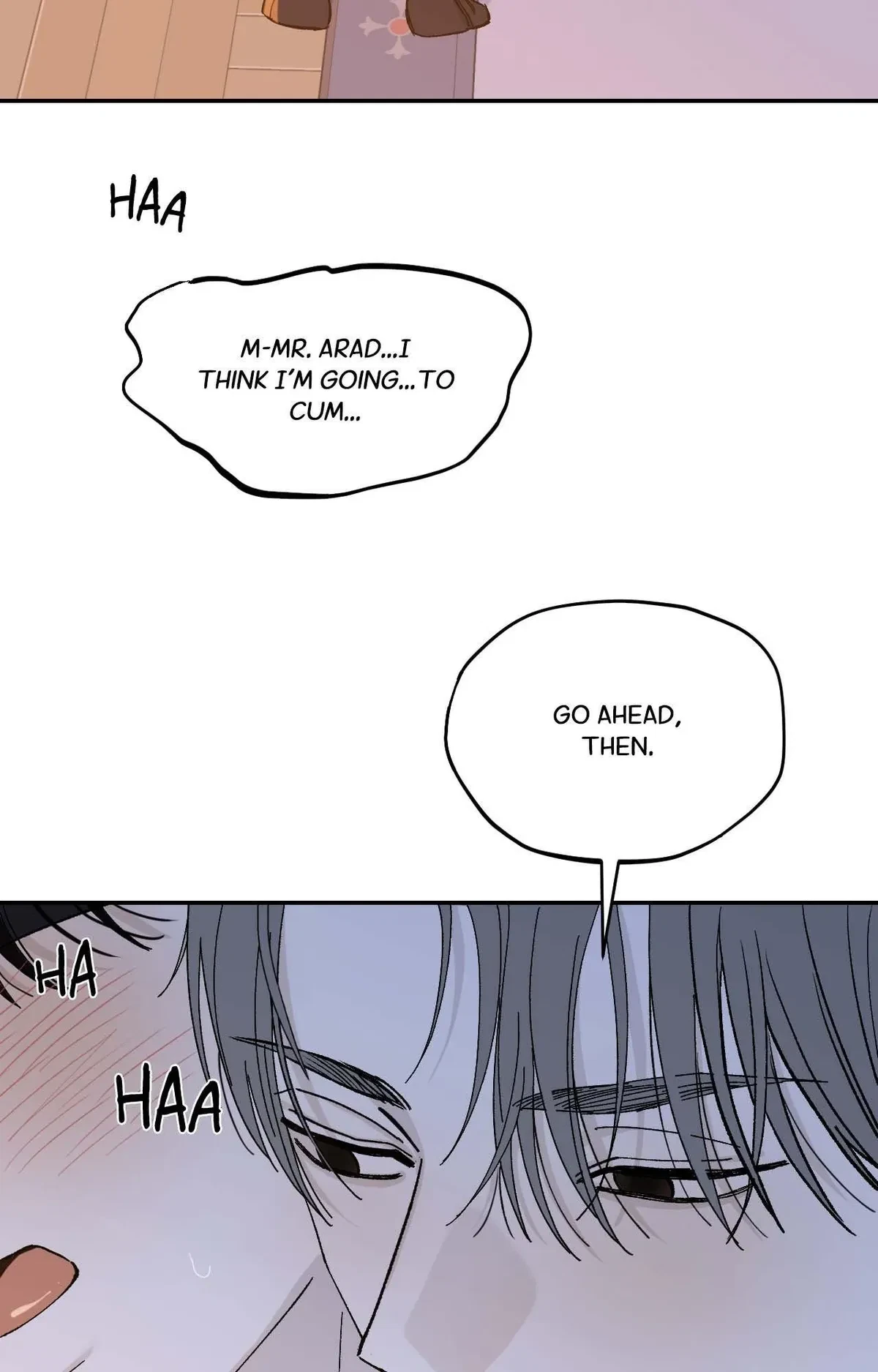 Chapter 18, page 27