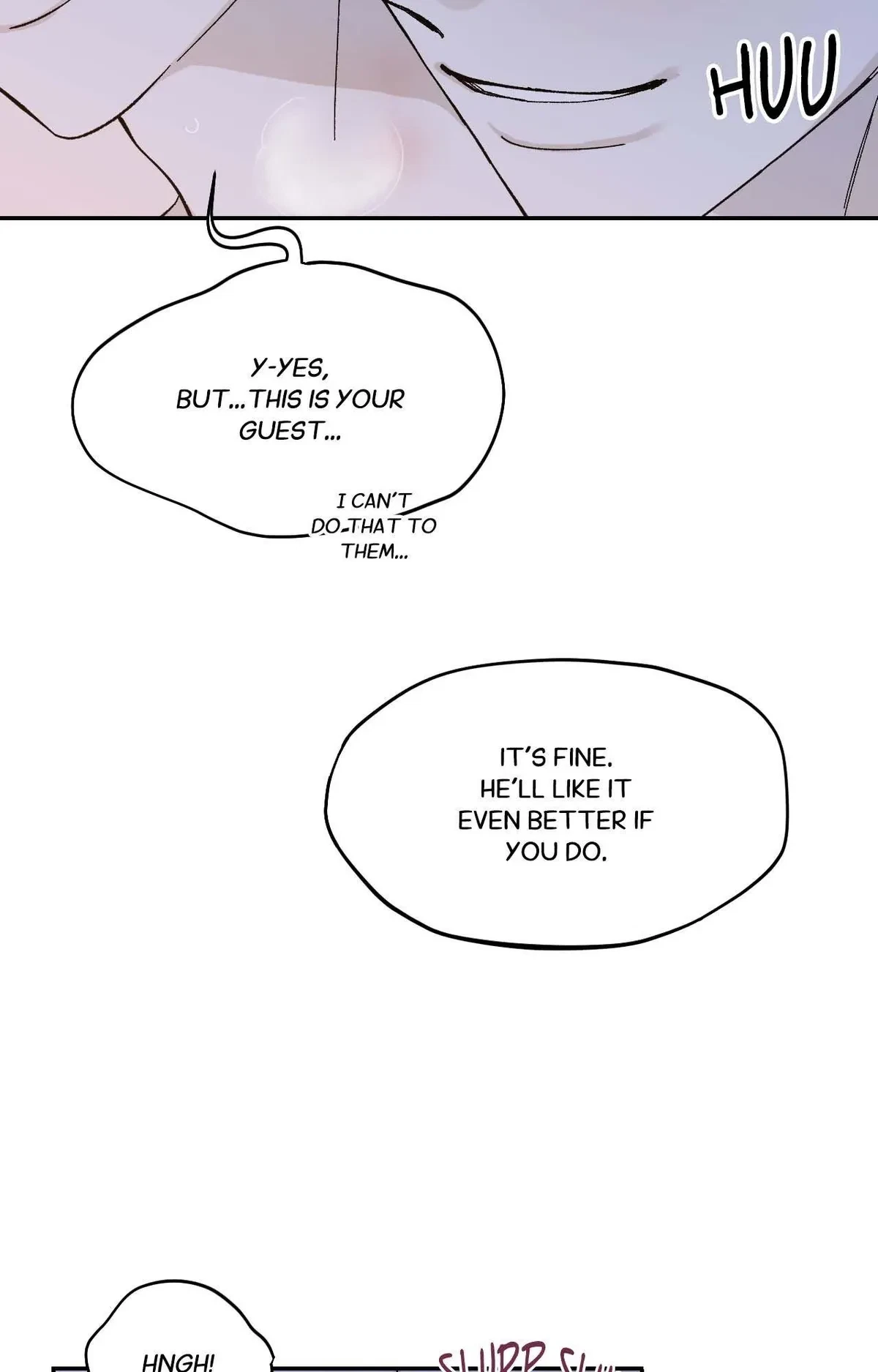 Chapter 18, page 28