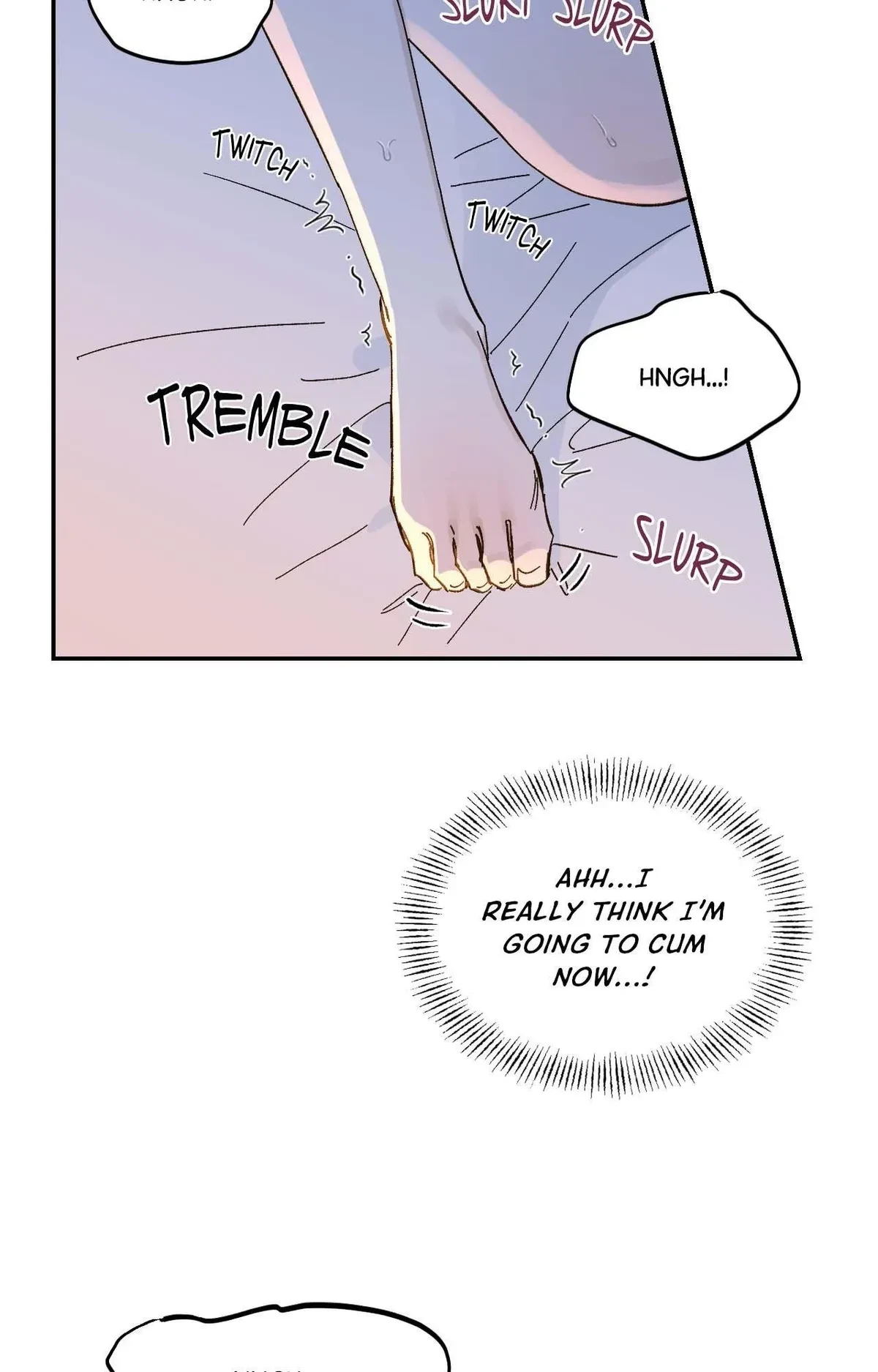 Chapter 18, page 29
