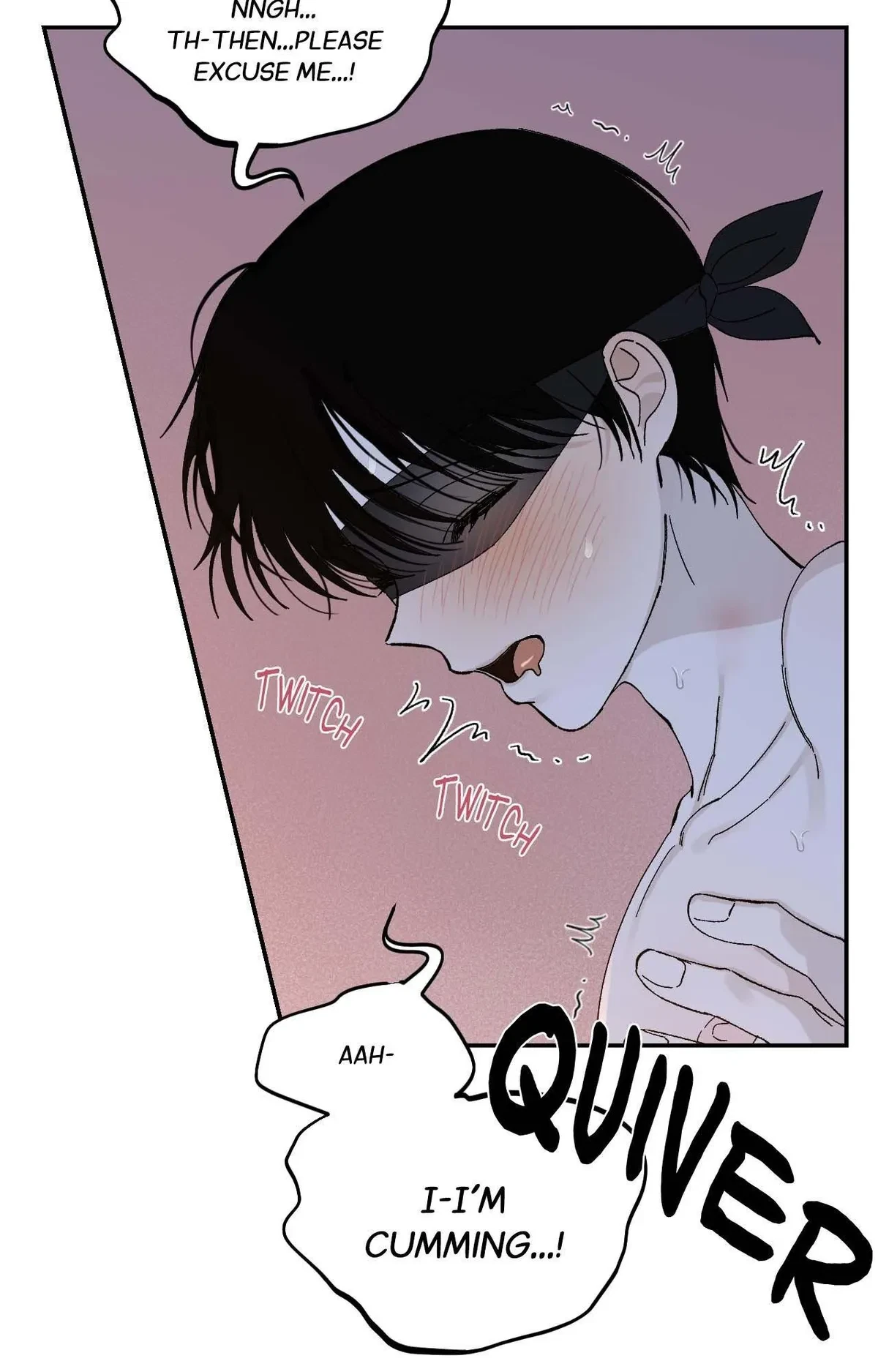 Chapter 18, page 30