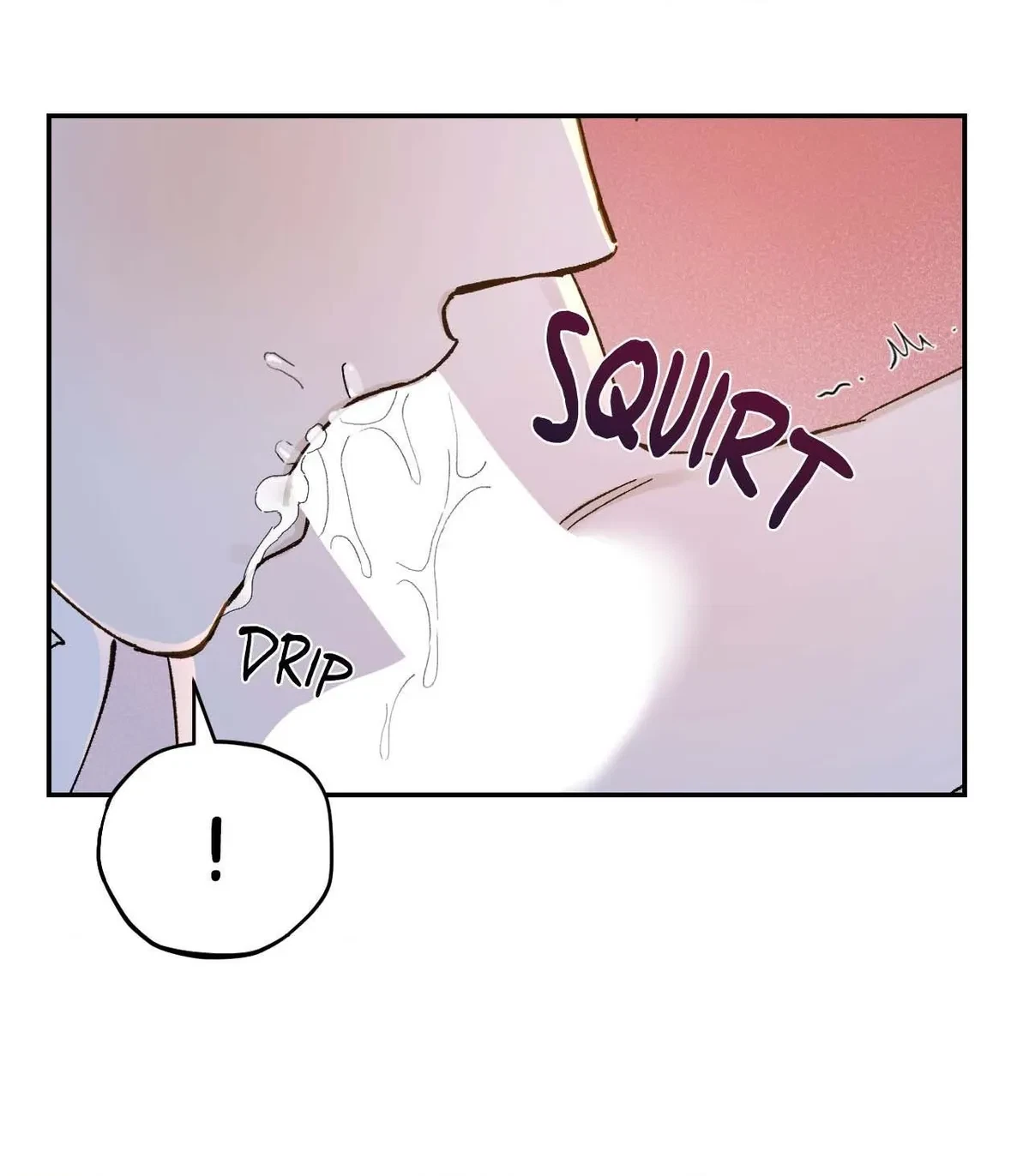 Chapter 18, page 31