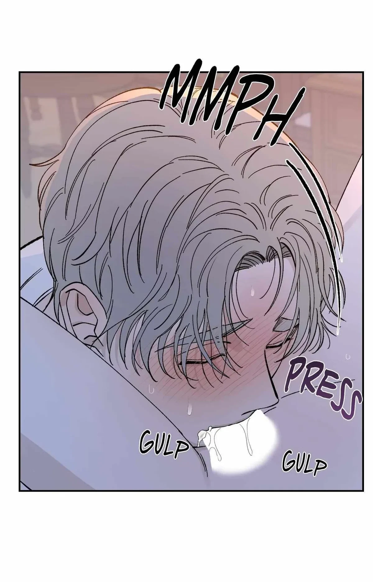 Chapter 18, page 32