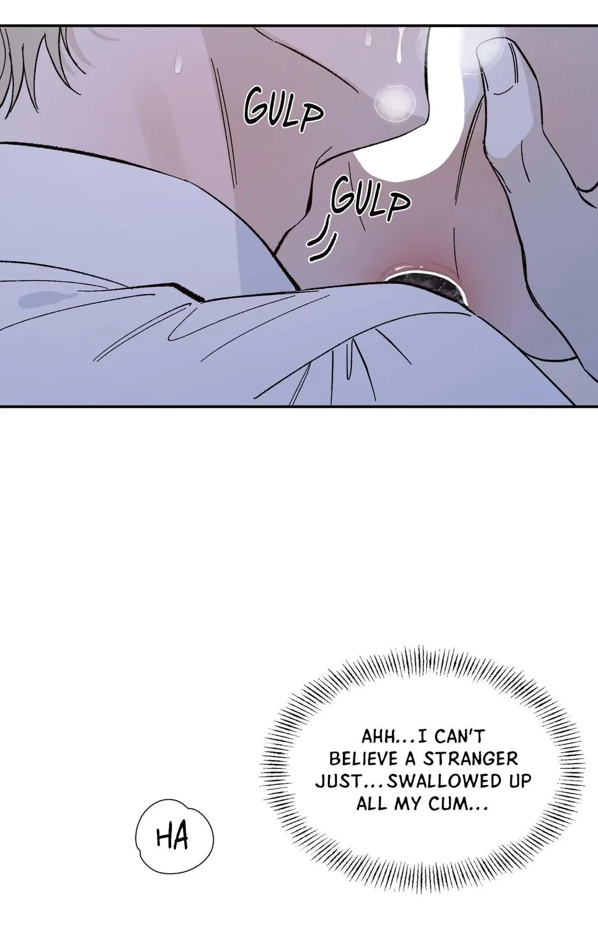 Chapter 18, page 33