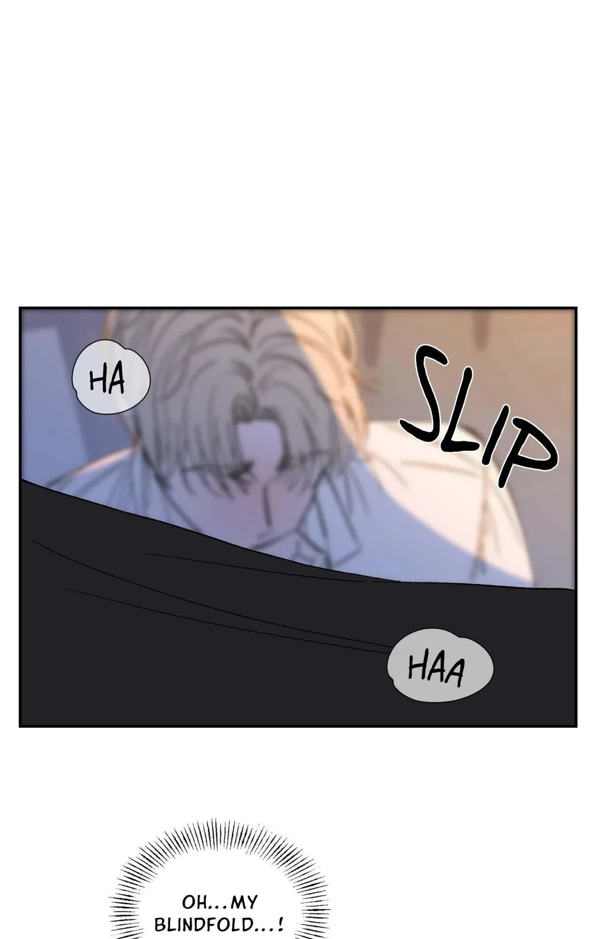 Chapter 18, page 35