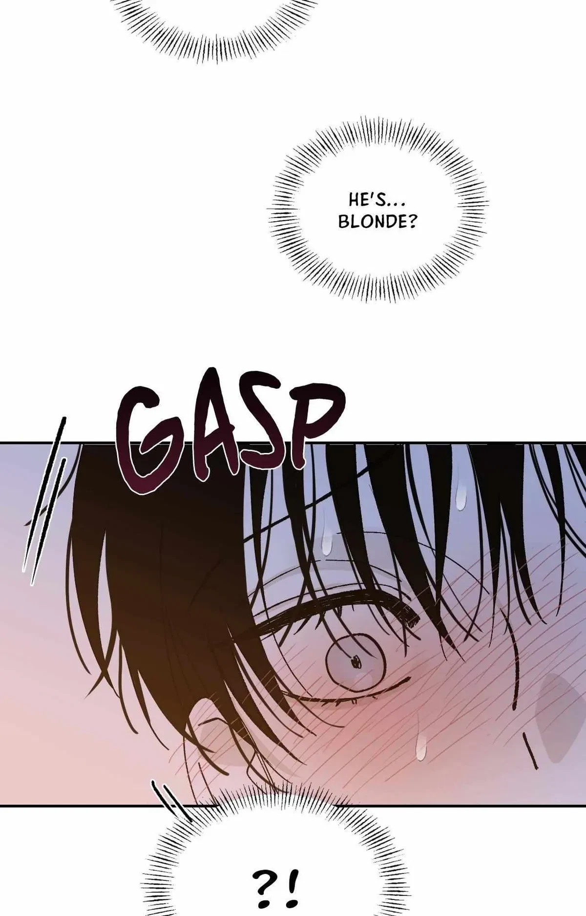 Chapter 18, page 36