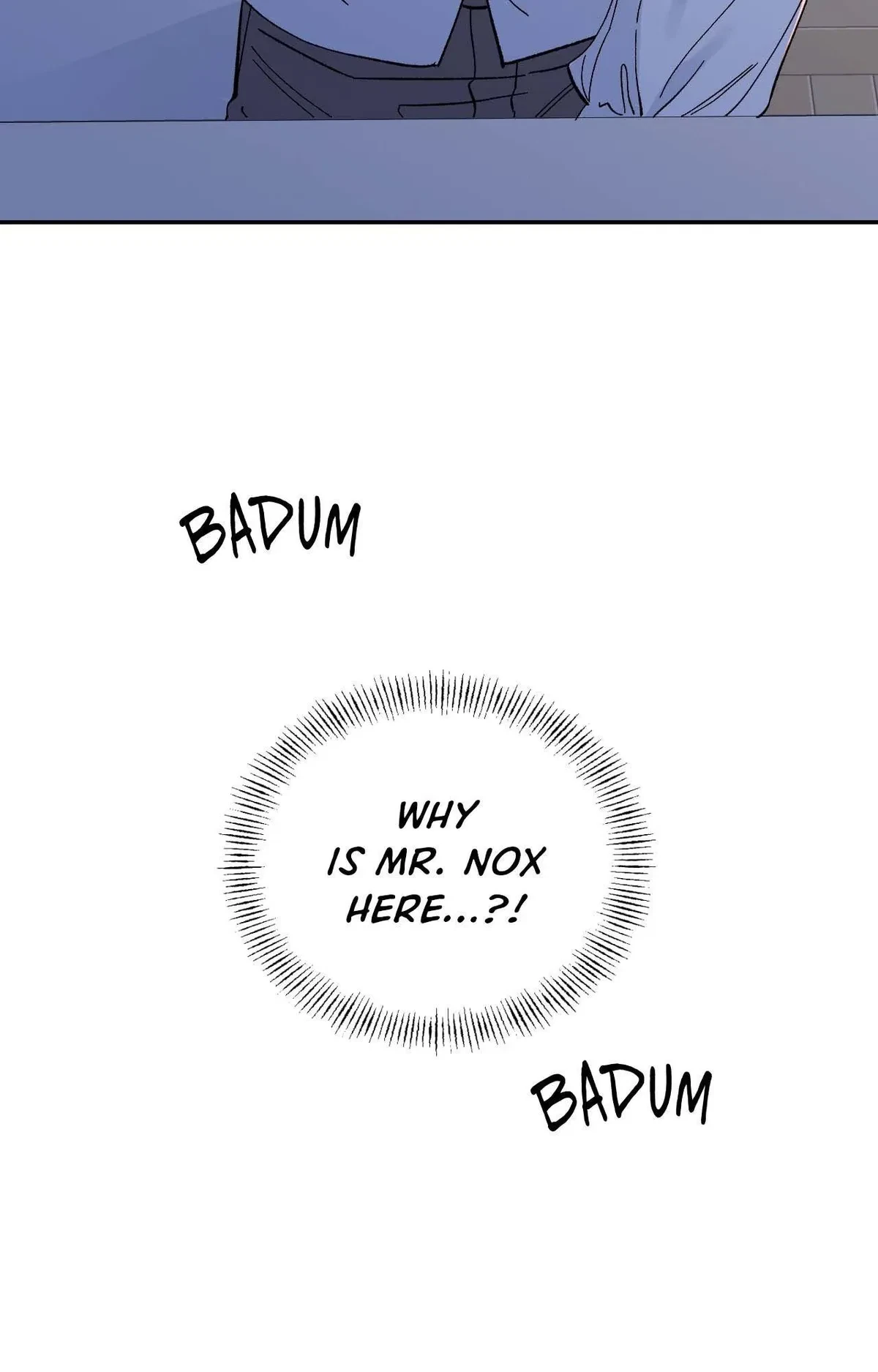 Chapter 18, page 39