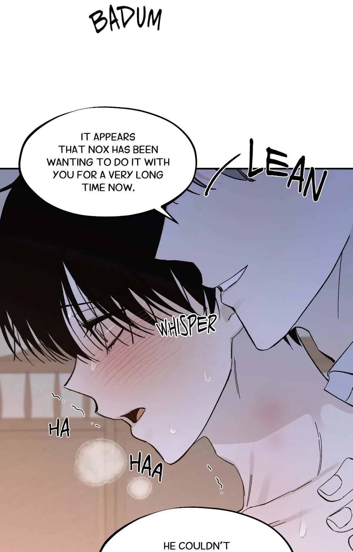Chapter 18, page 40