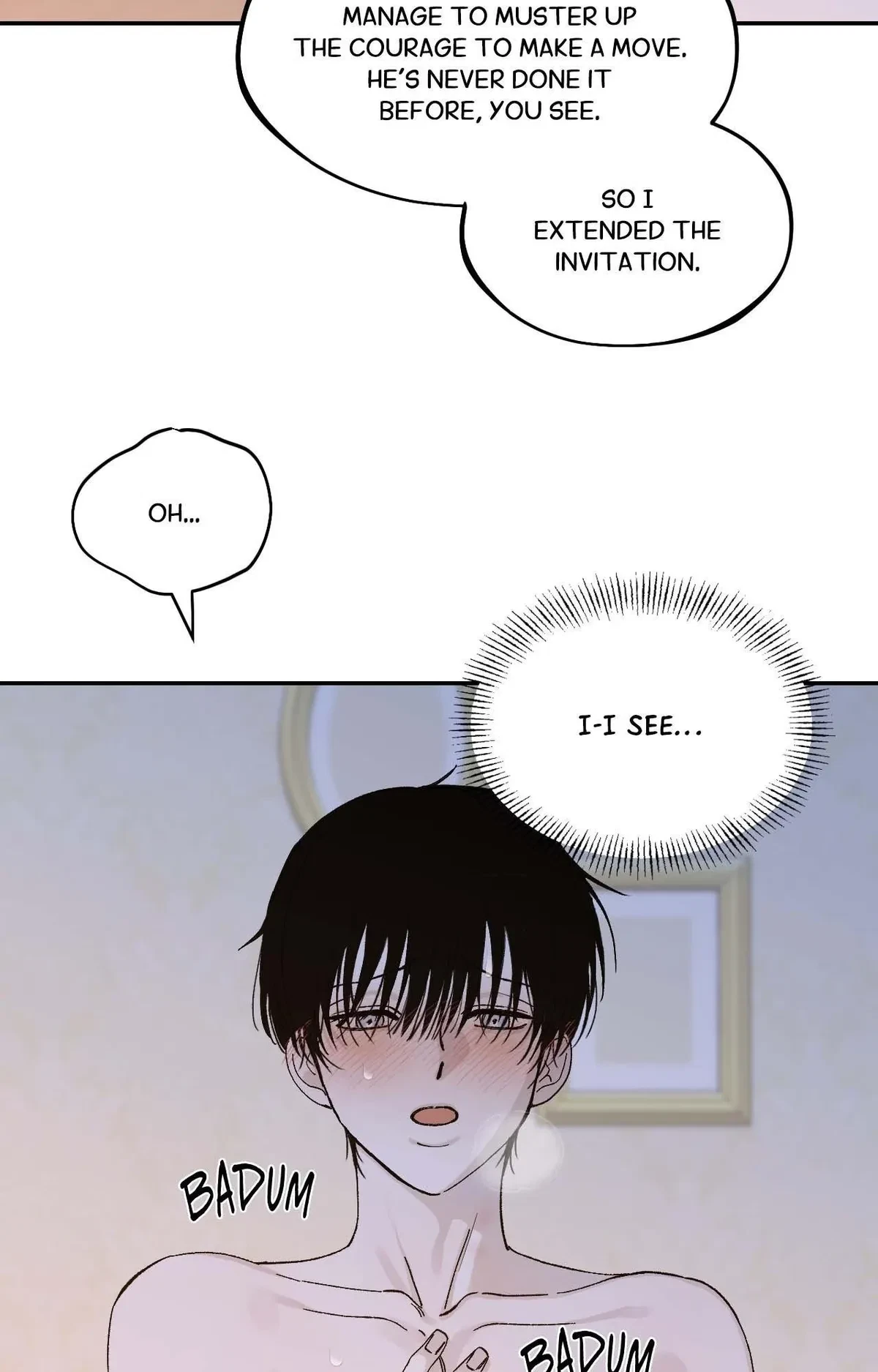 Chapter 18, page 41