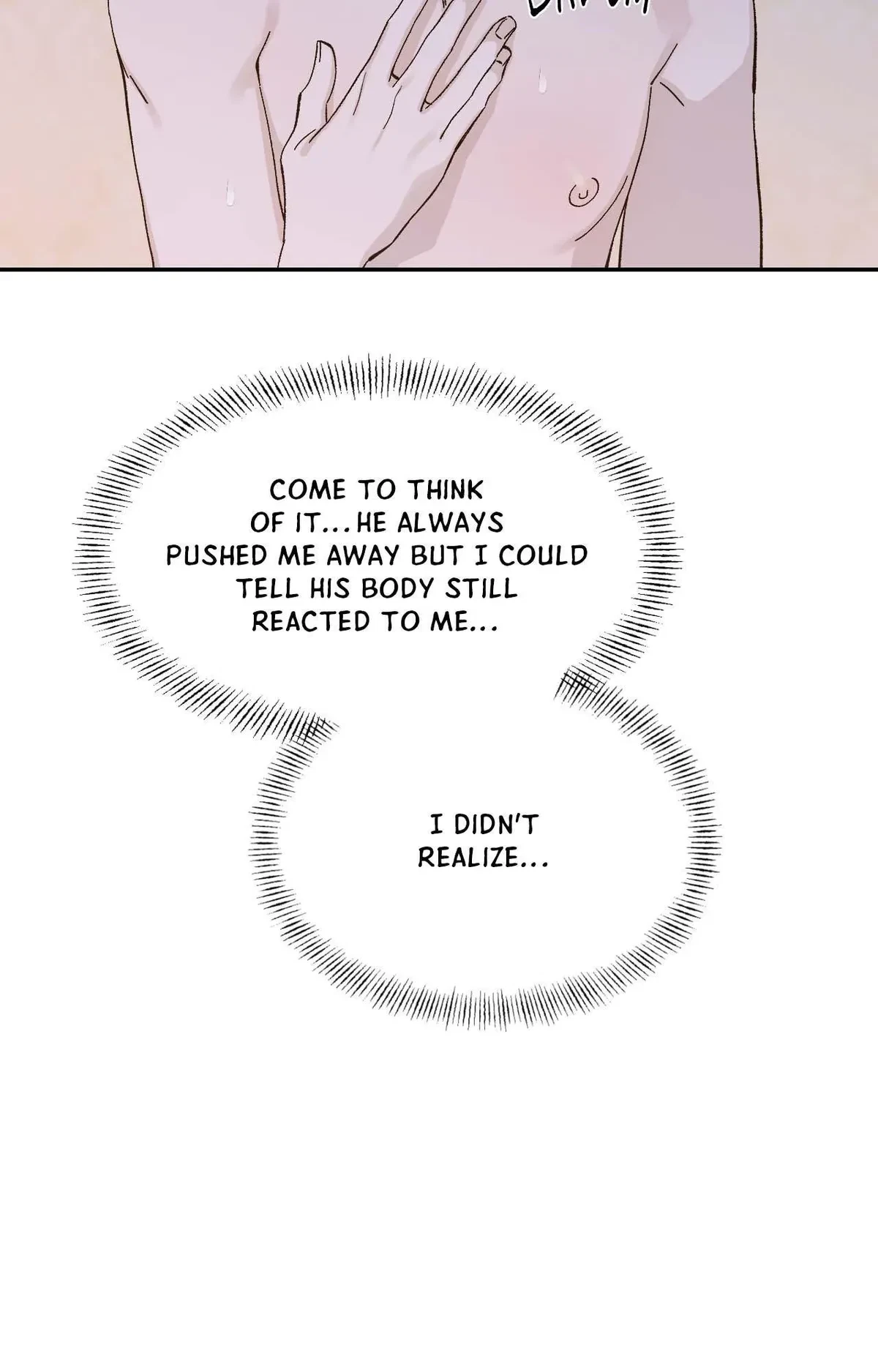 Chapter 18, page 42