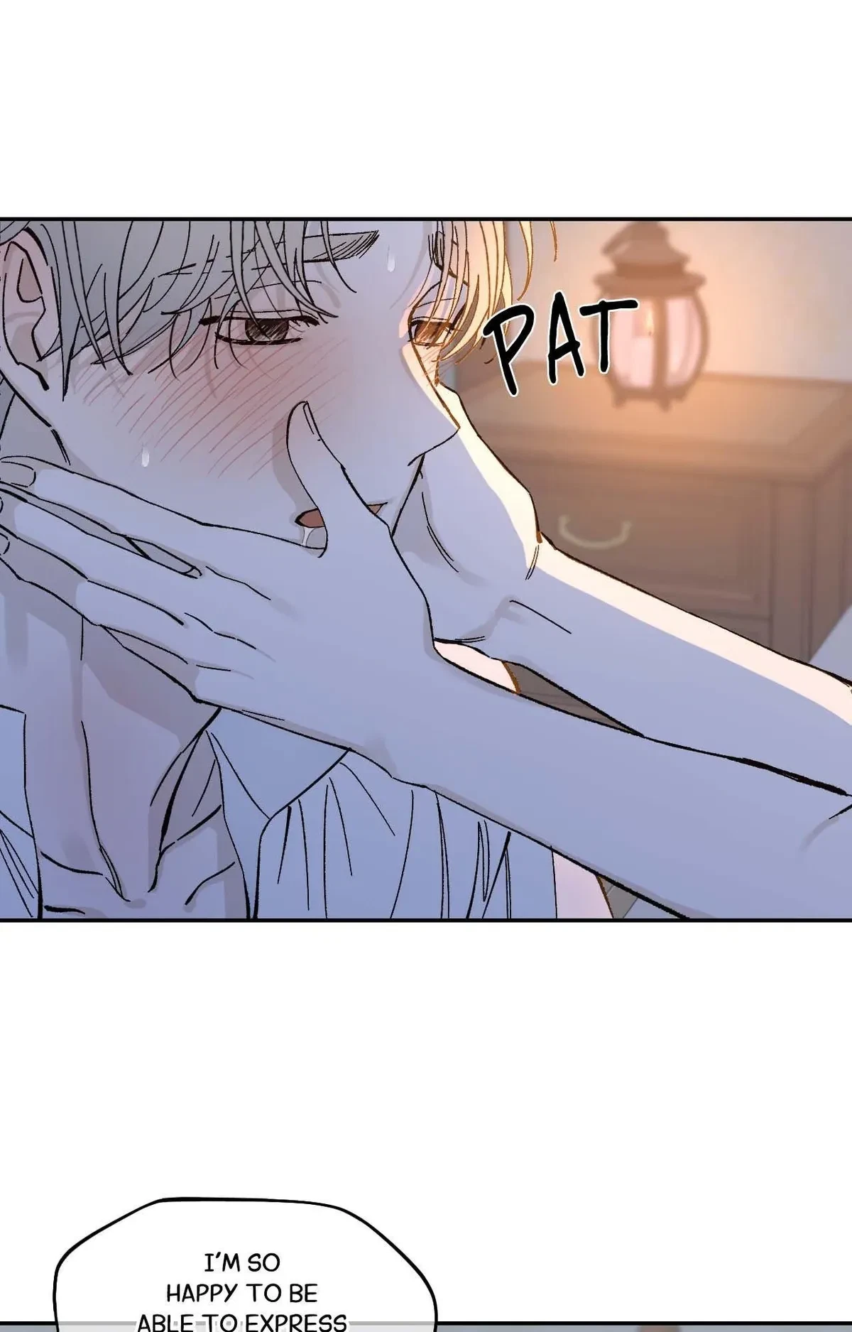 Chapter 18, page 43