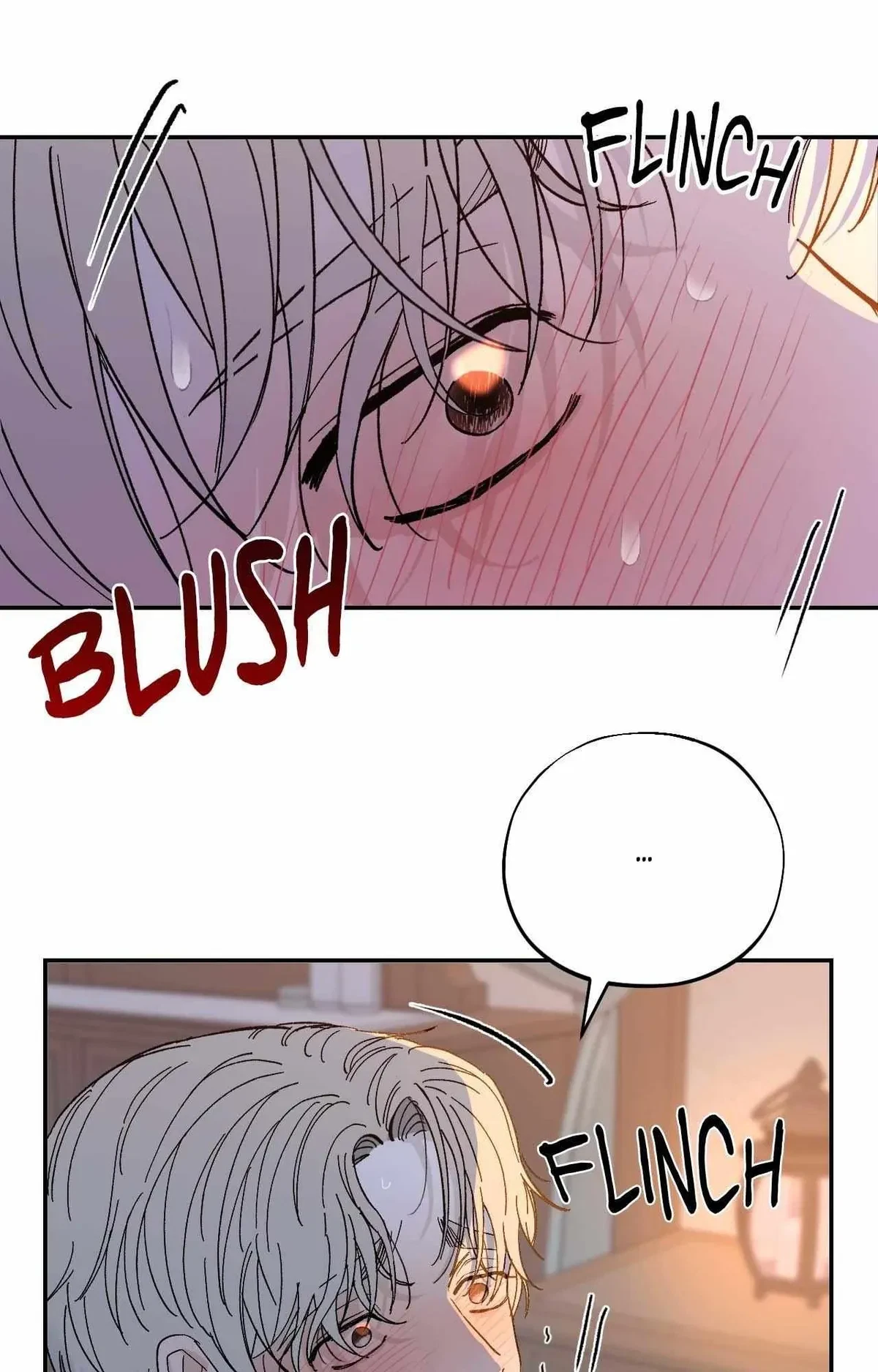 Chapter 18, page 46