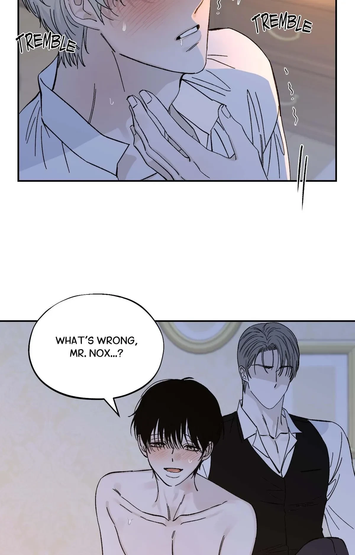 Chapter 18, page 47