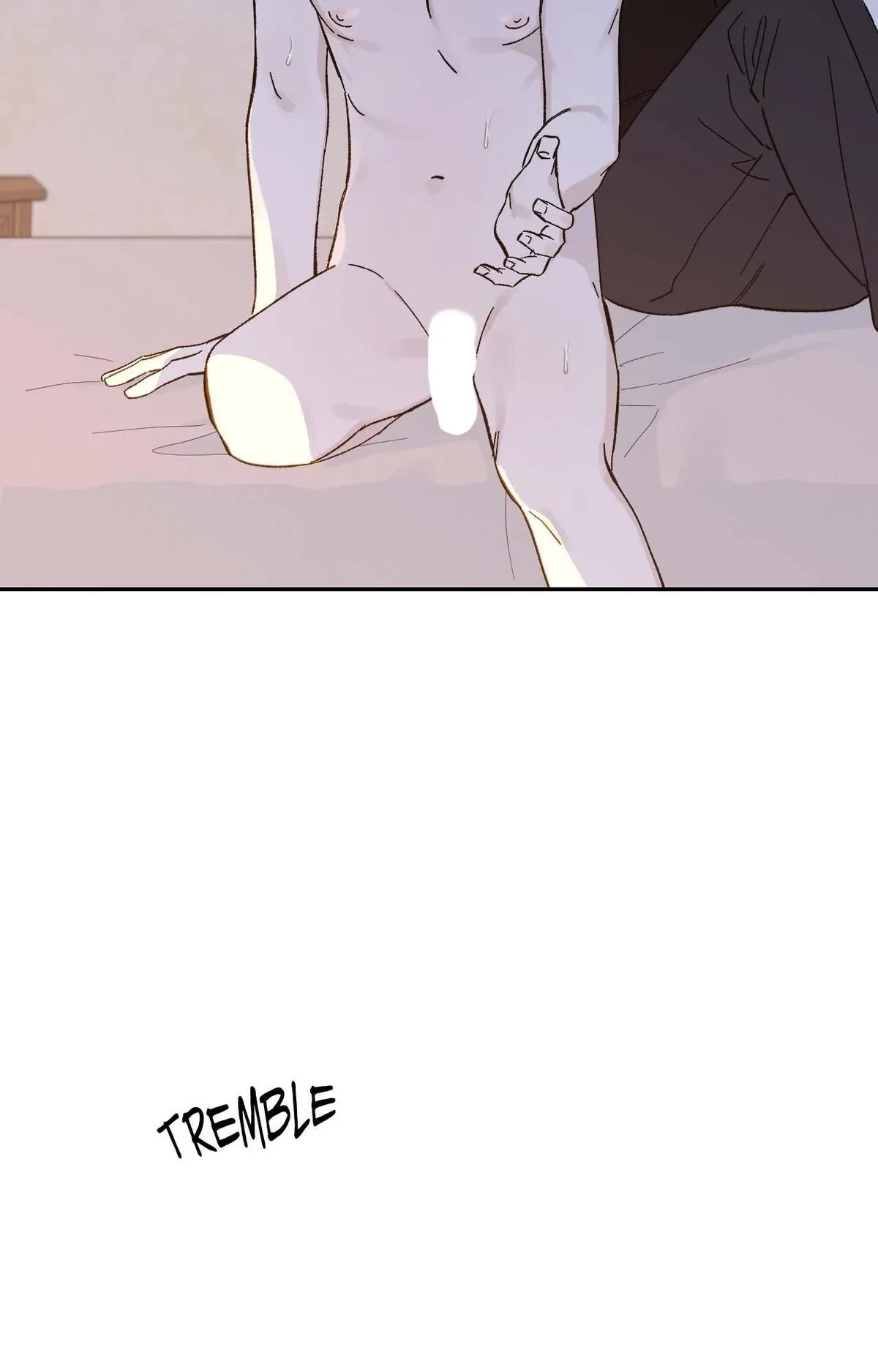 Chapter 18, page 48