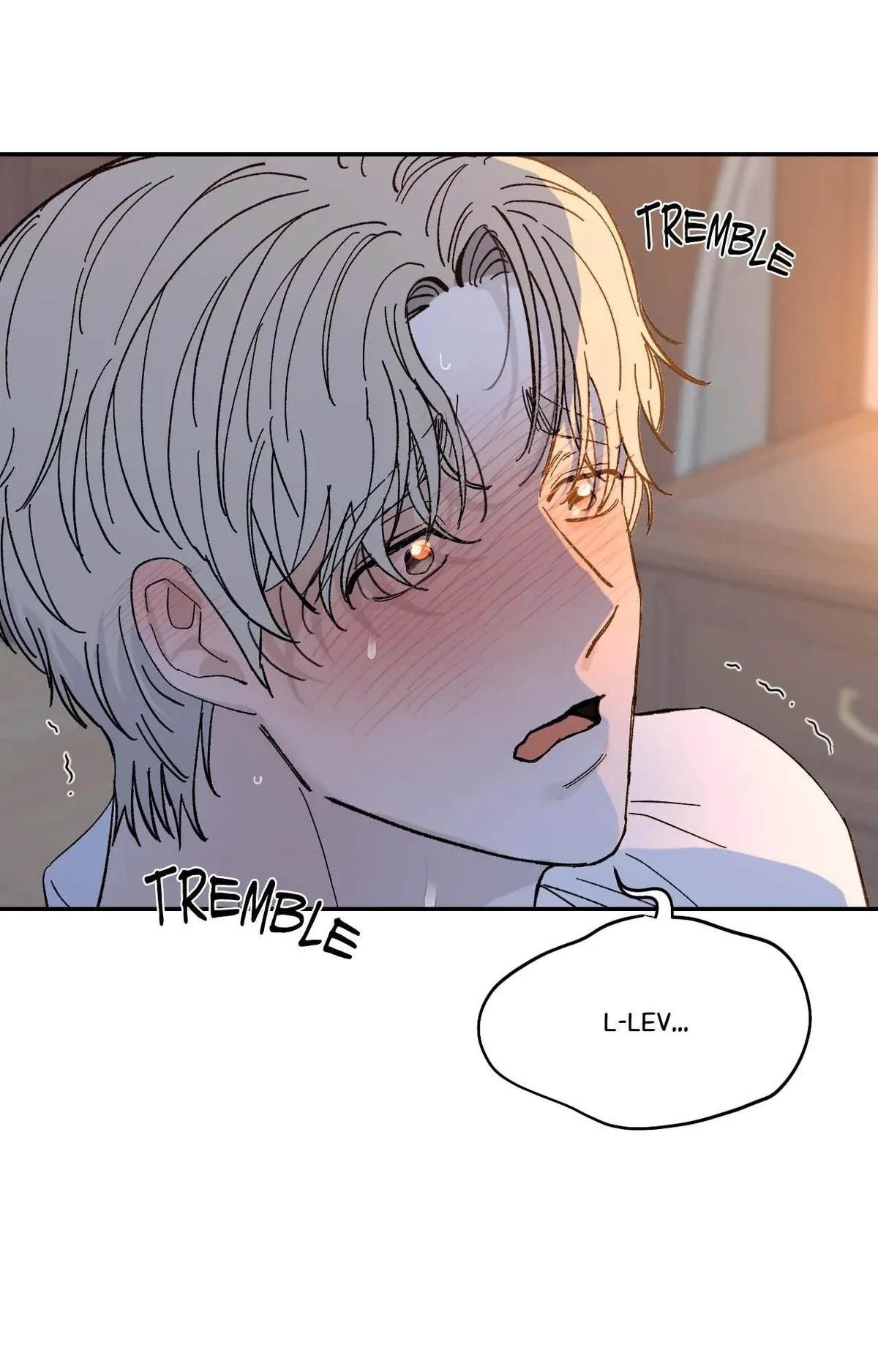 Chapter 18, page 49