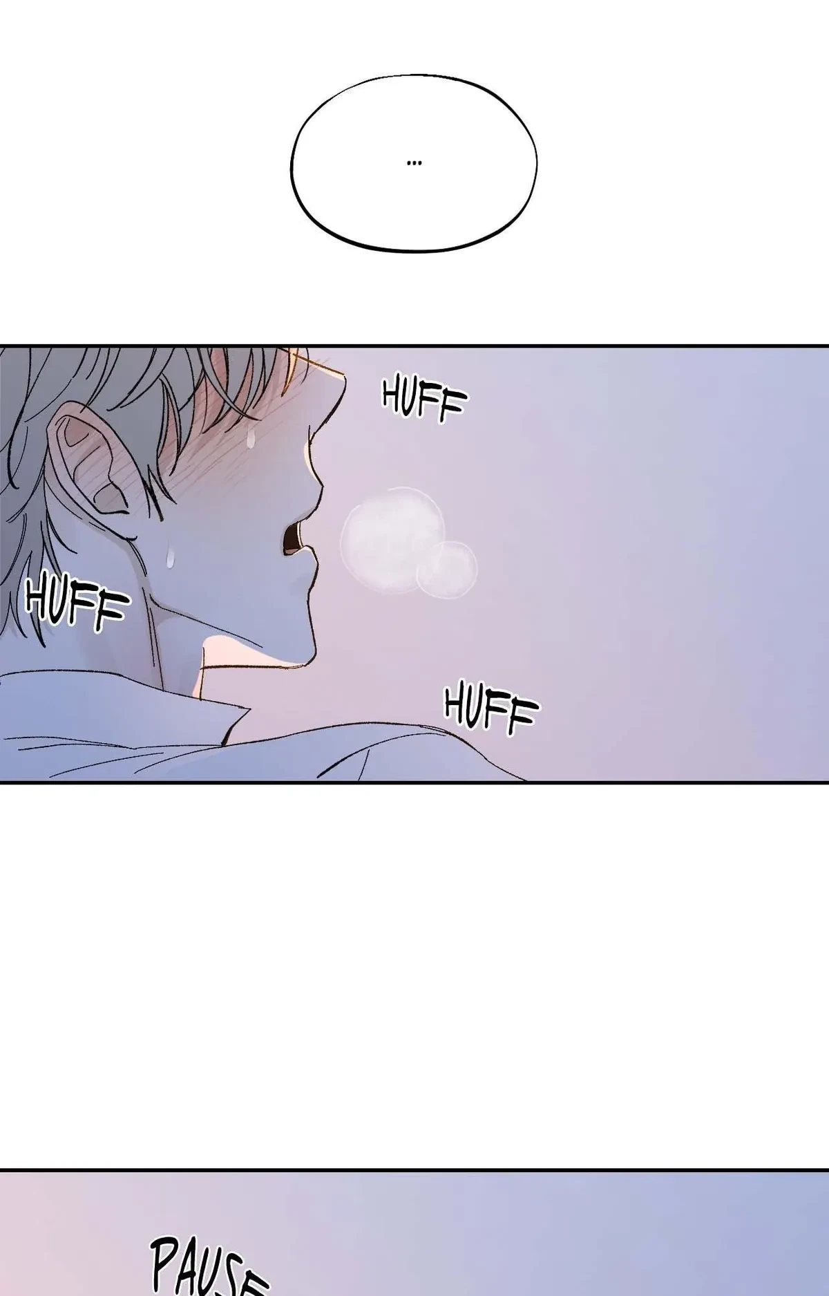 Chapter 18, page 52