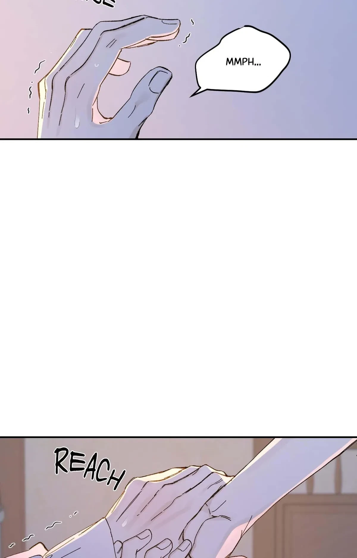 Chapter 18, page 53