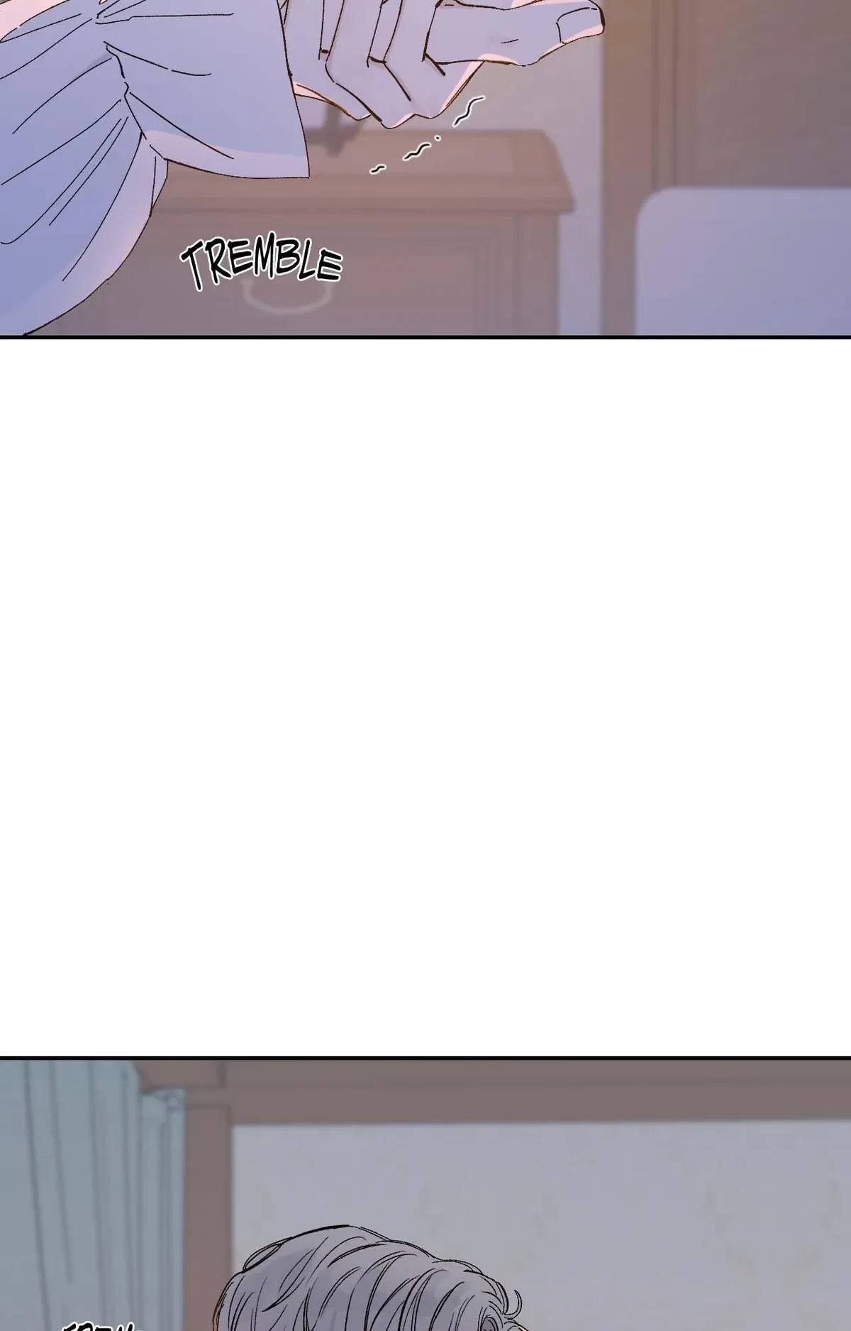 Chapter 18, page 54
