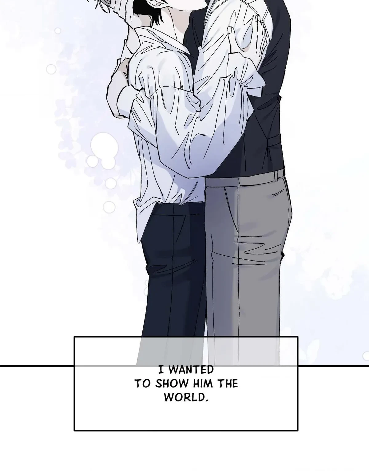 Chapter 18, page 6