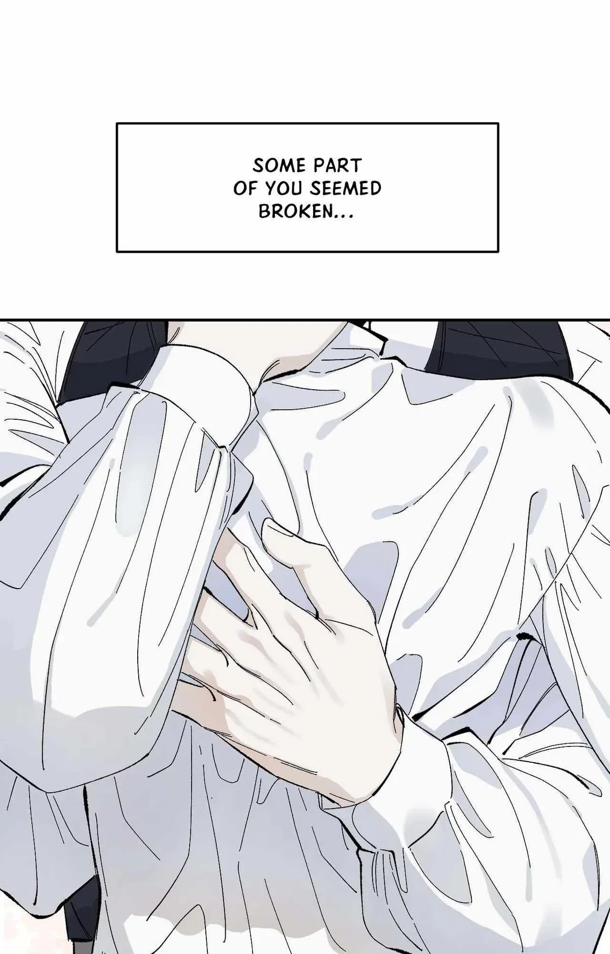 Chapter 18, page 7