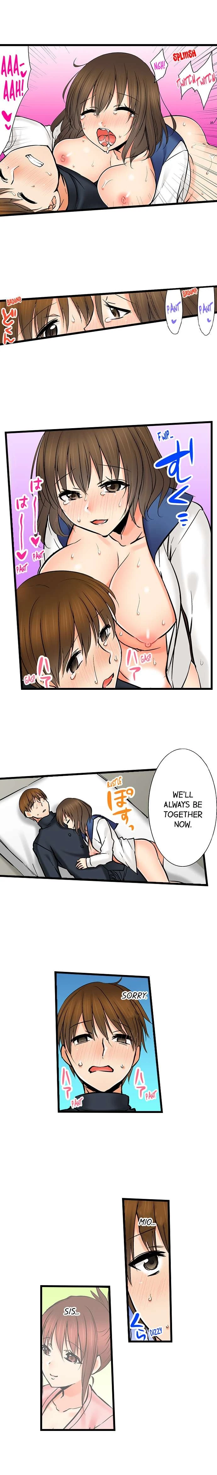 Chapter 33, page 9