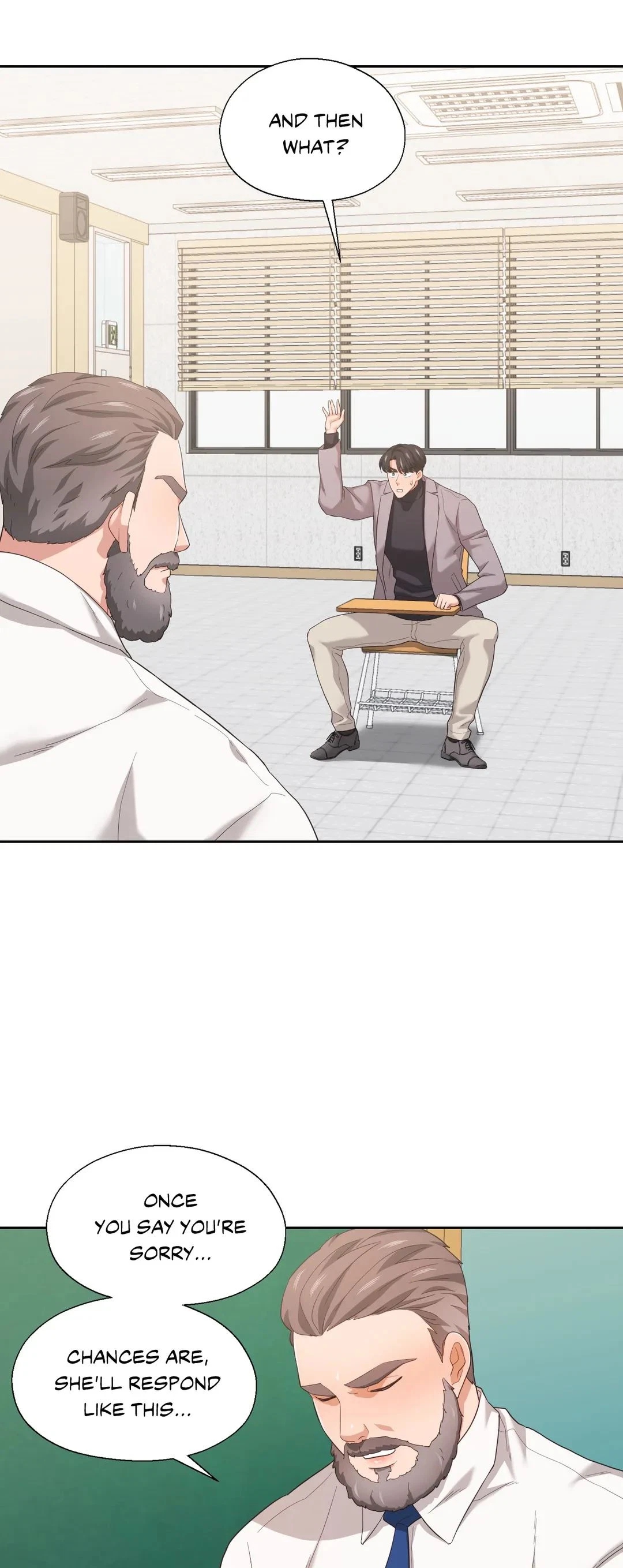 Chapter 23, page 10