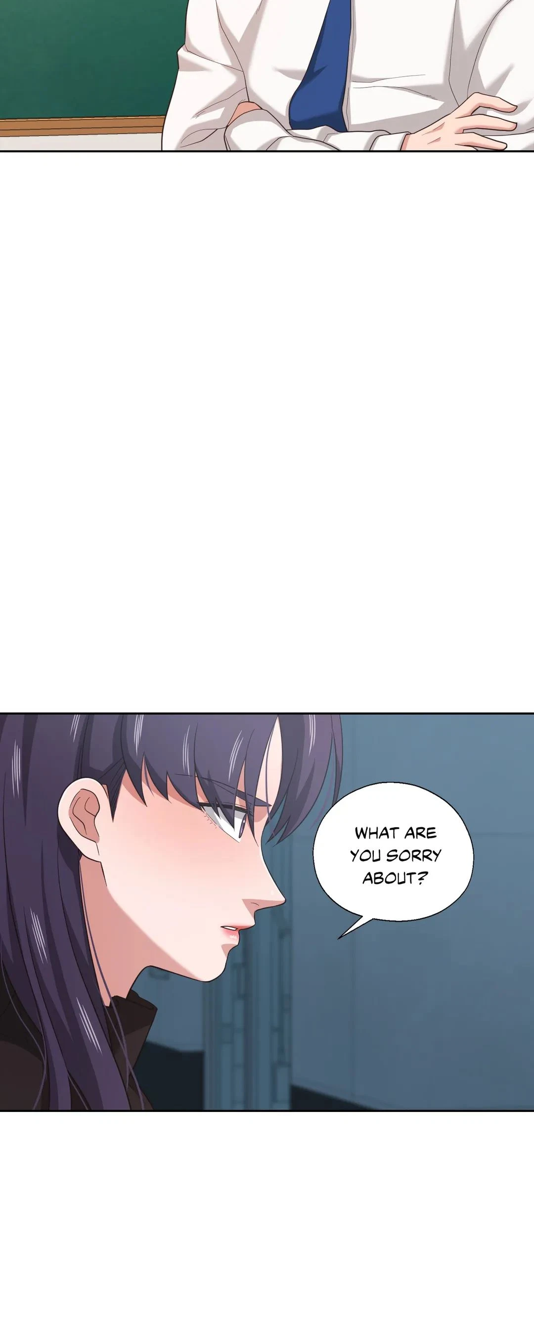 Chapter 23, page 11