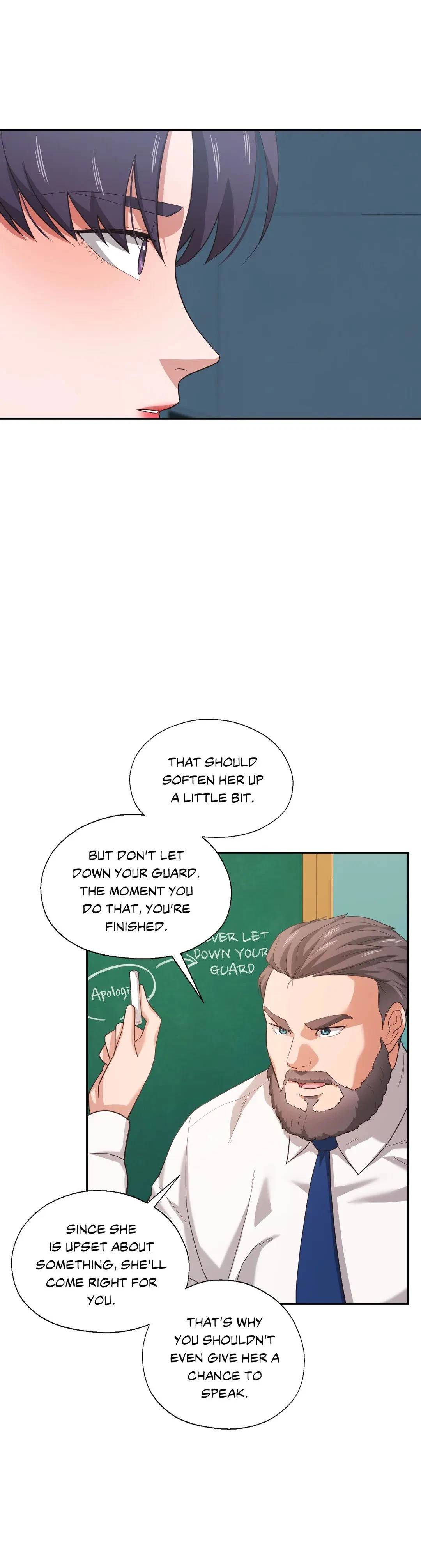 Chapter 23, page 13