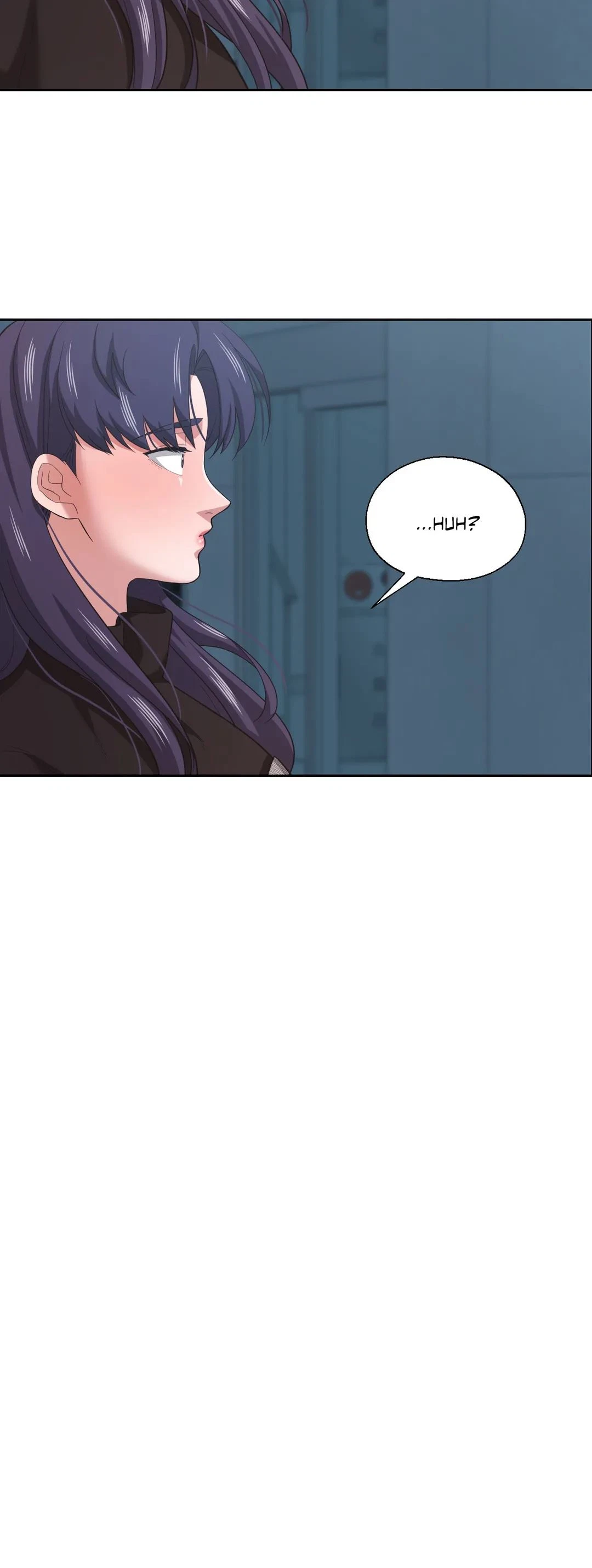Chapter 23, page 15