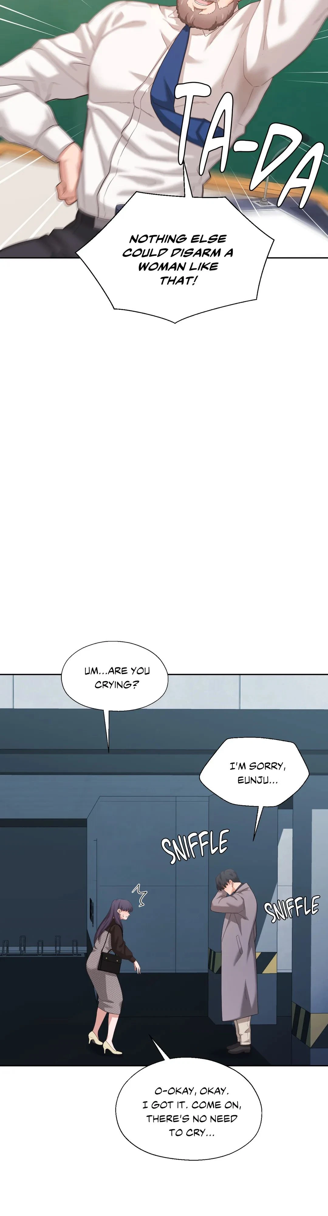 Chapter 23, page 17