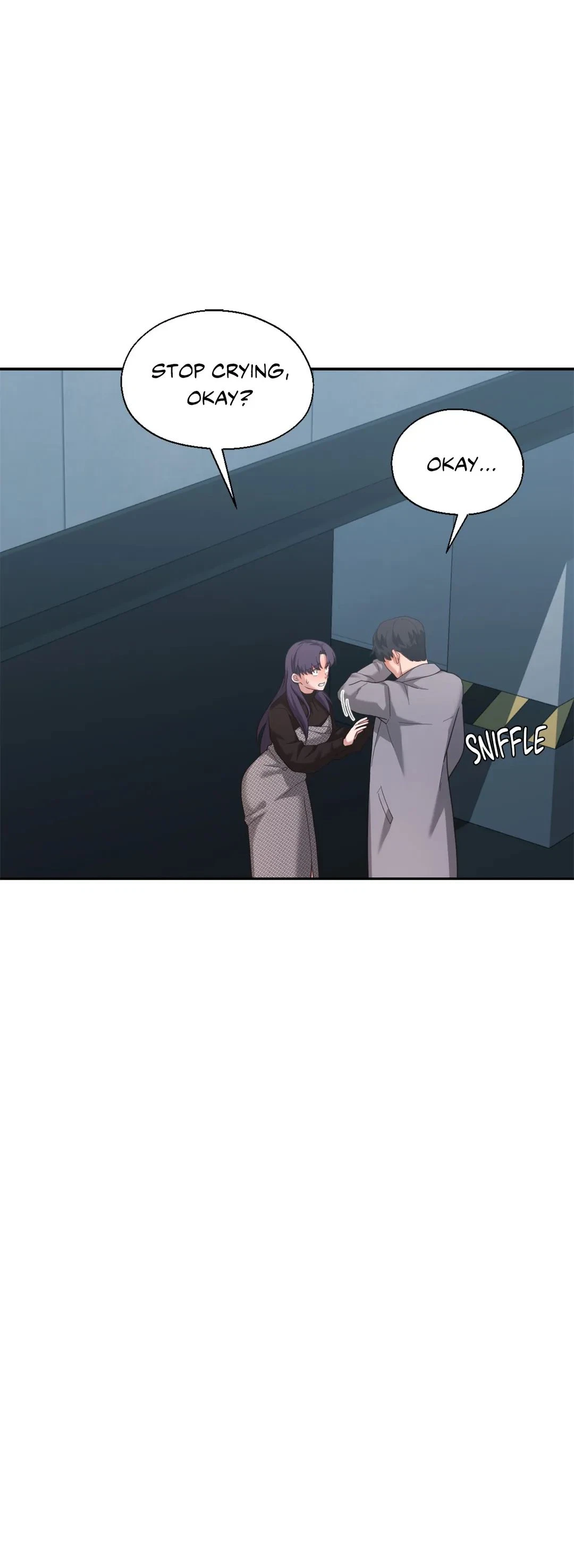 Chapter 23, page 18