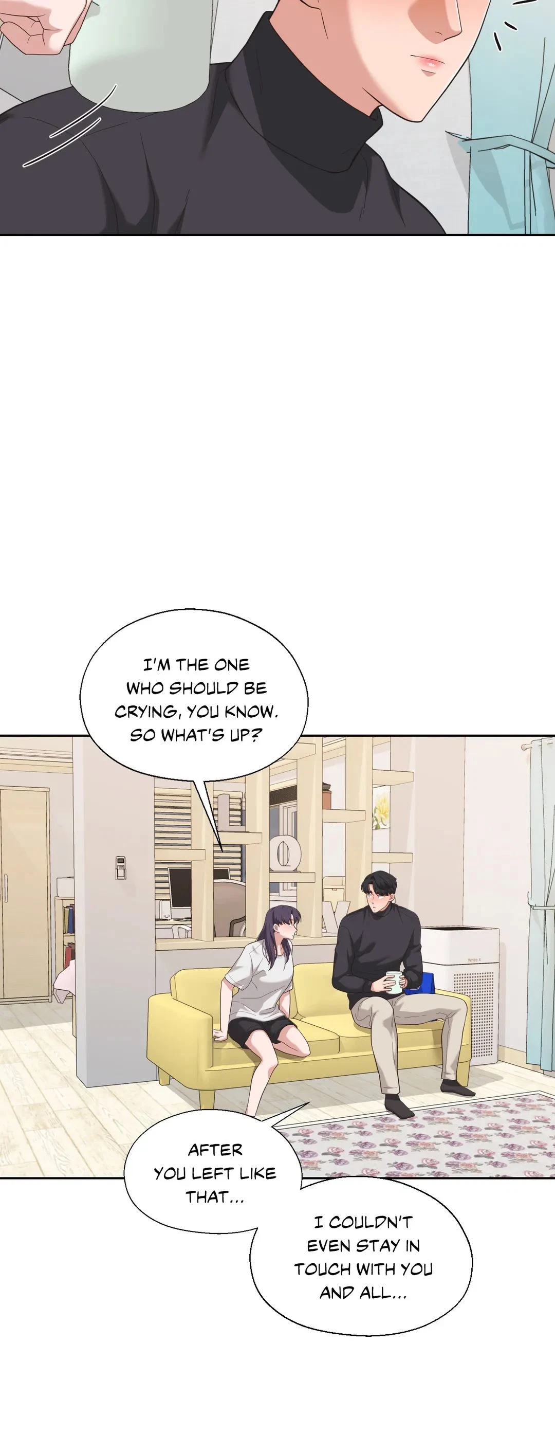 Chapter 23, page 22