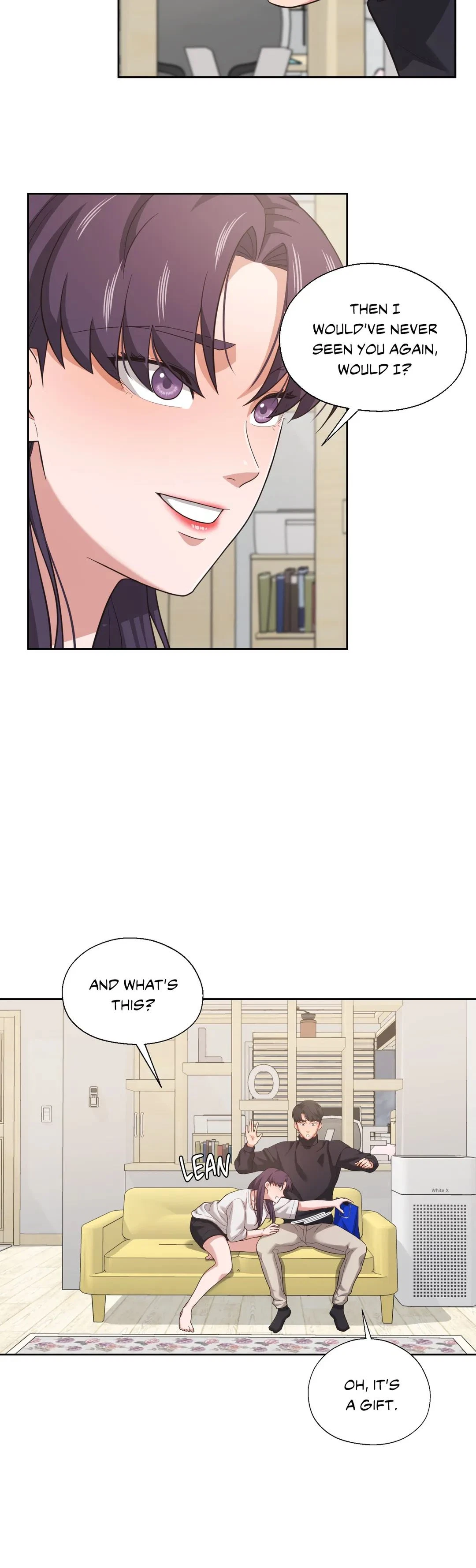 Chapter 23, page 26