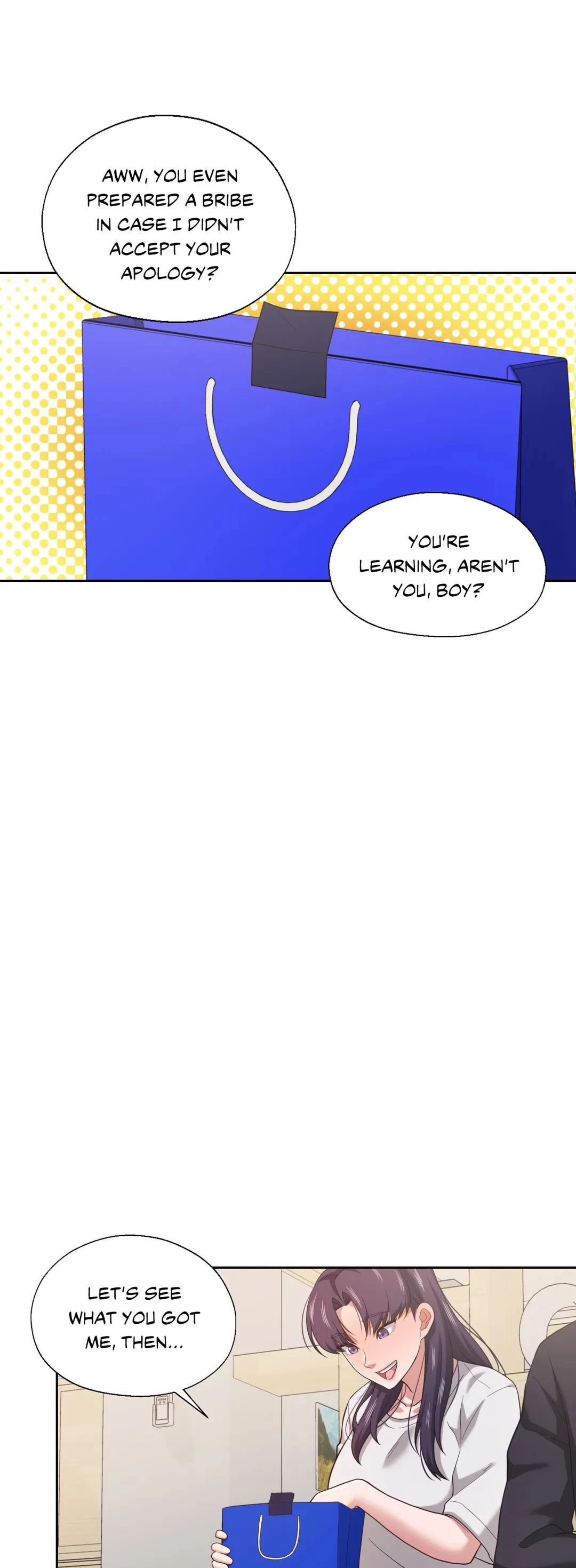 Chapter 23, page 27
