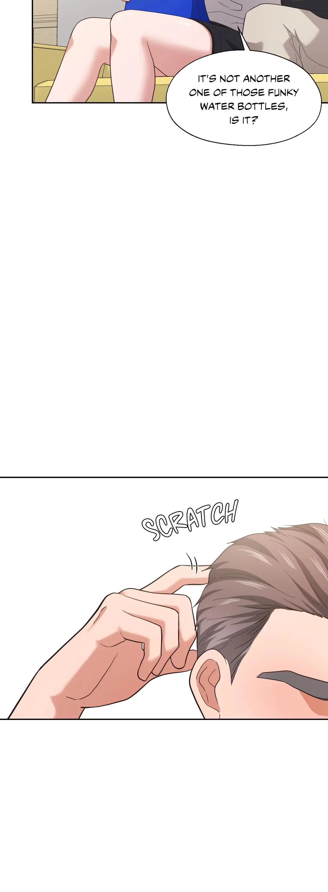 Chapter 23, page 28