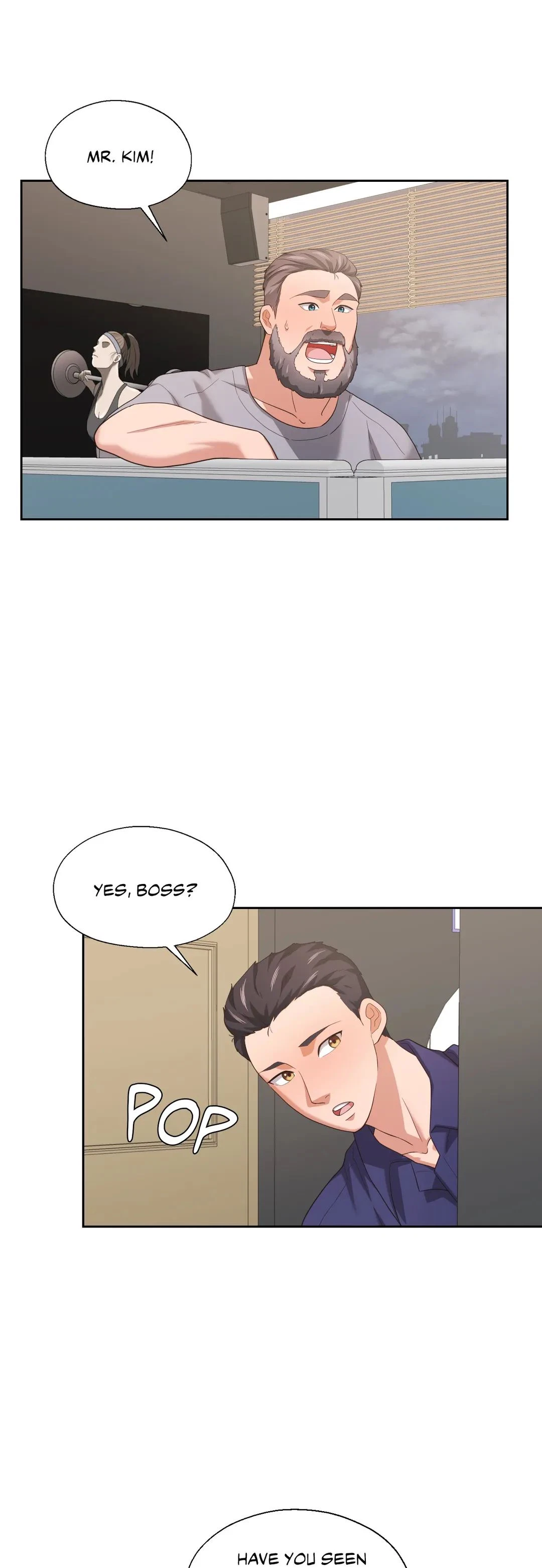 Chapter 23, page 29