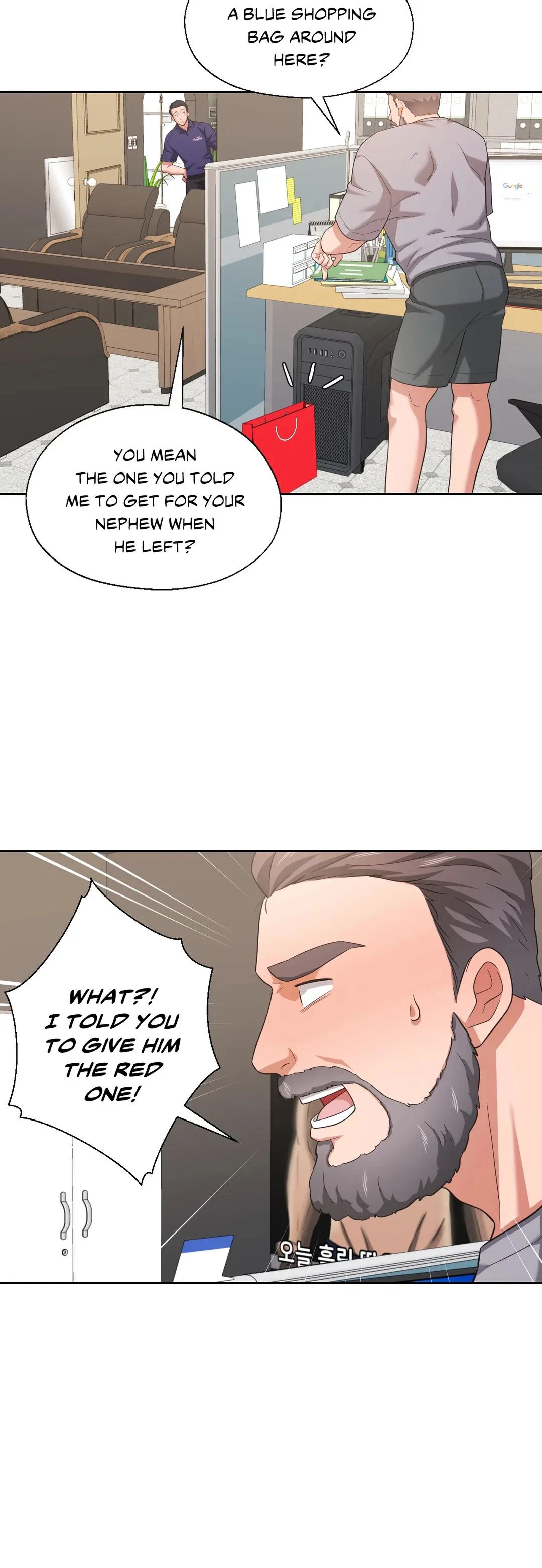 Chapter 23, page 30