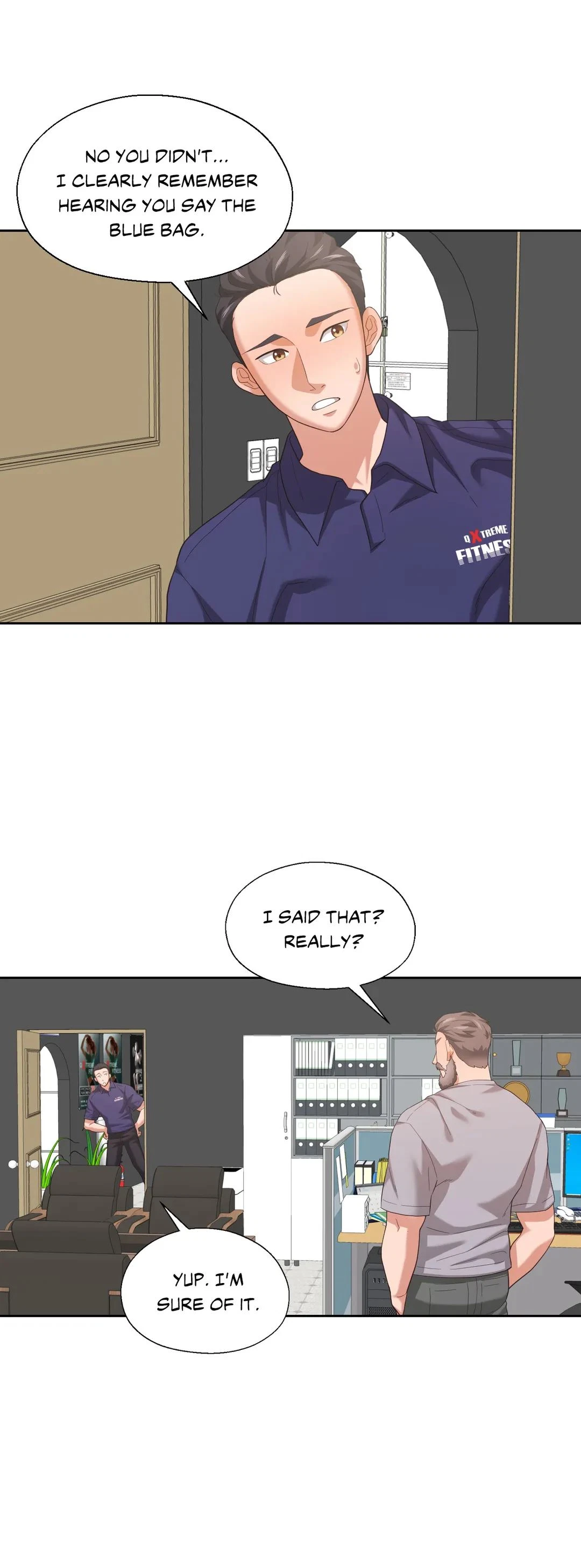 Chapter 23, page 31