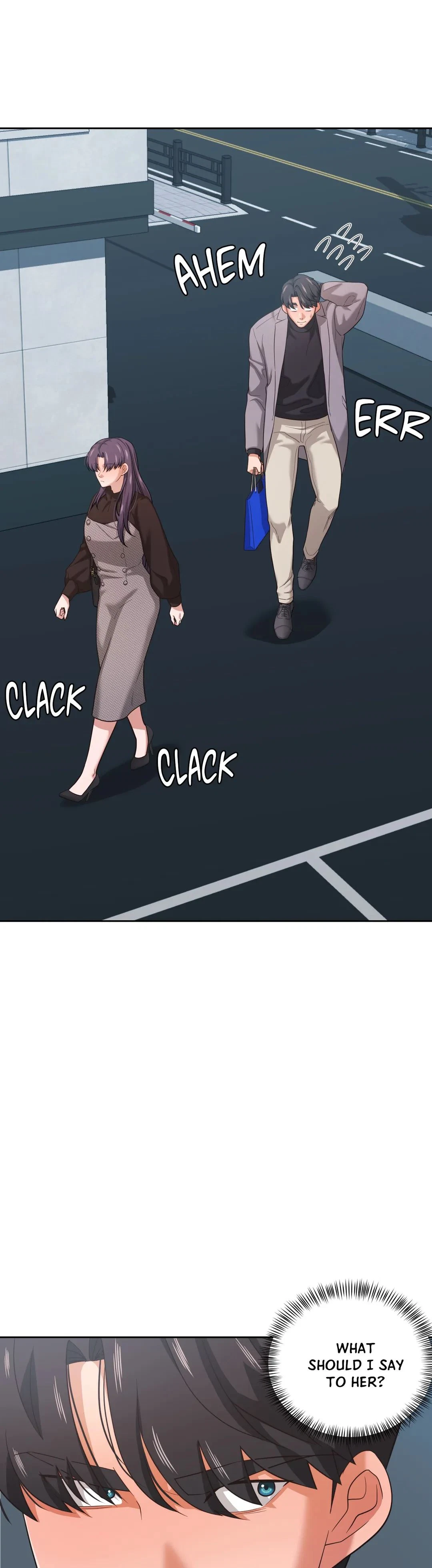 Chapter 23, page 6